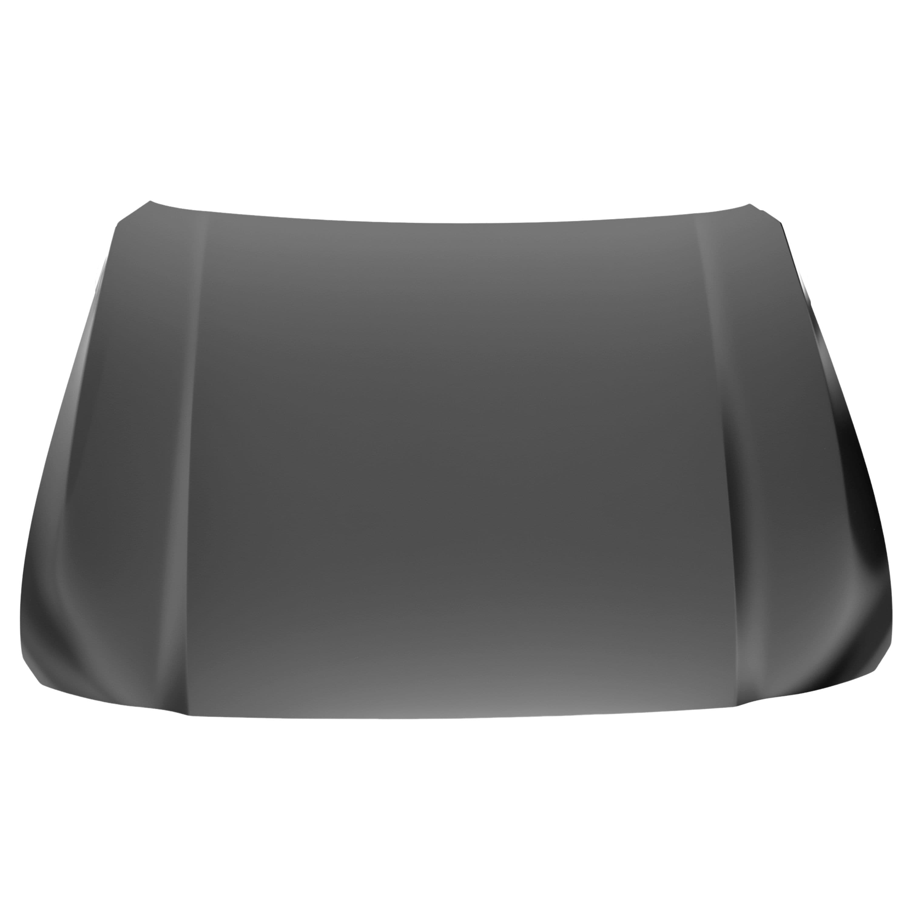Cofre Mazda Cx-90 2024-2025 Lamina