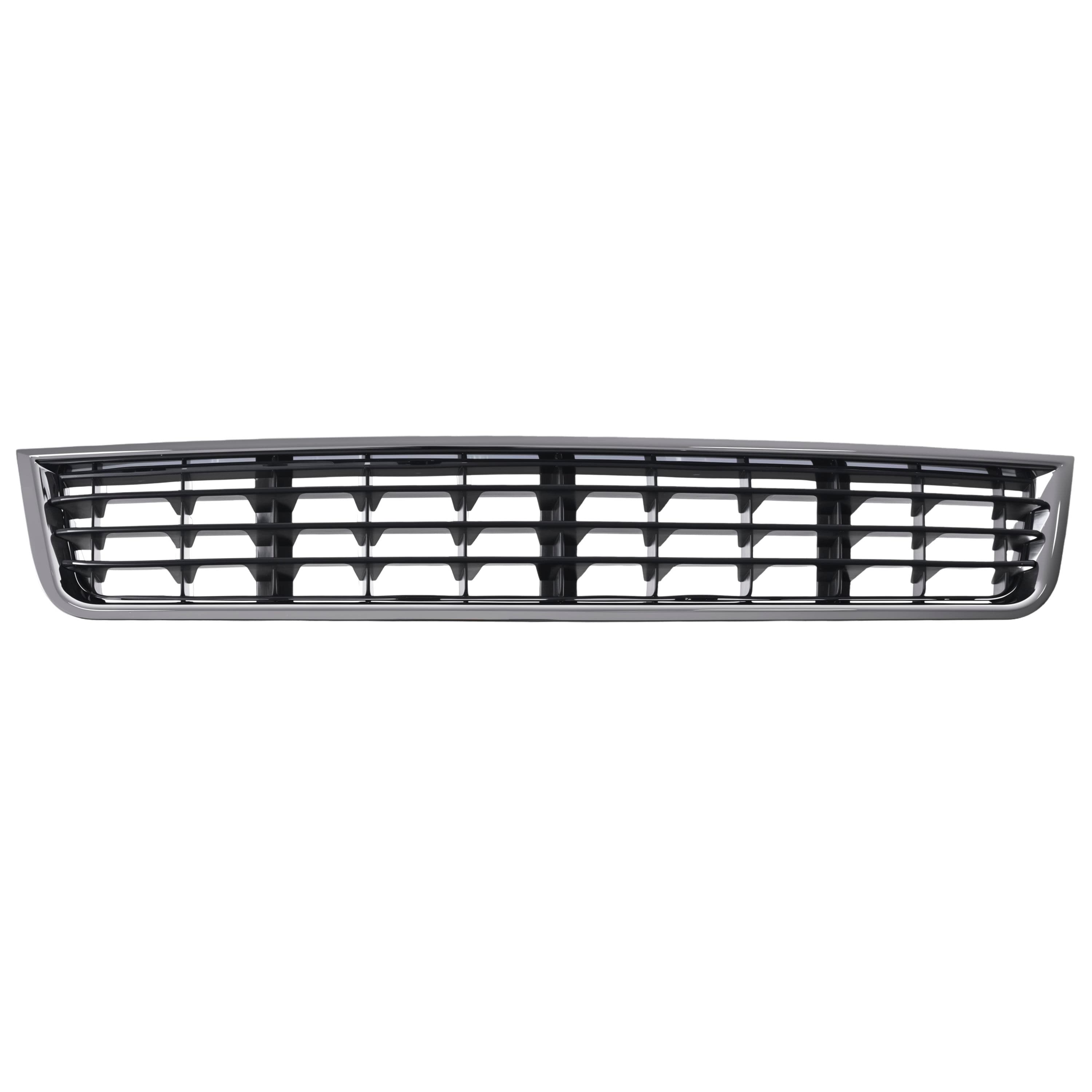 Parrilla Fascia Delantera Audi A4 2002-2004