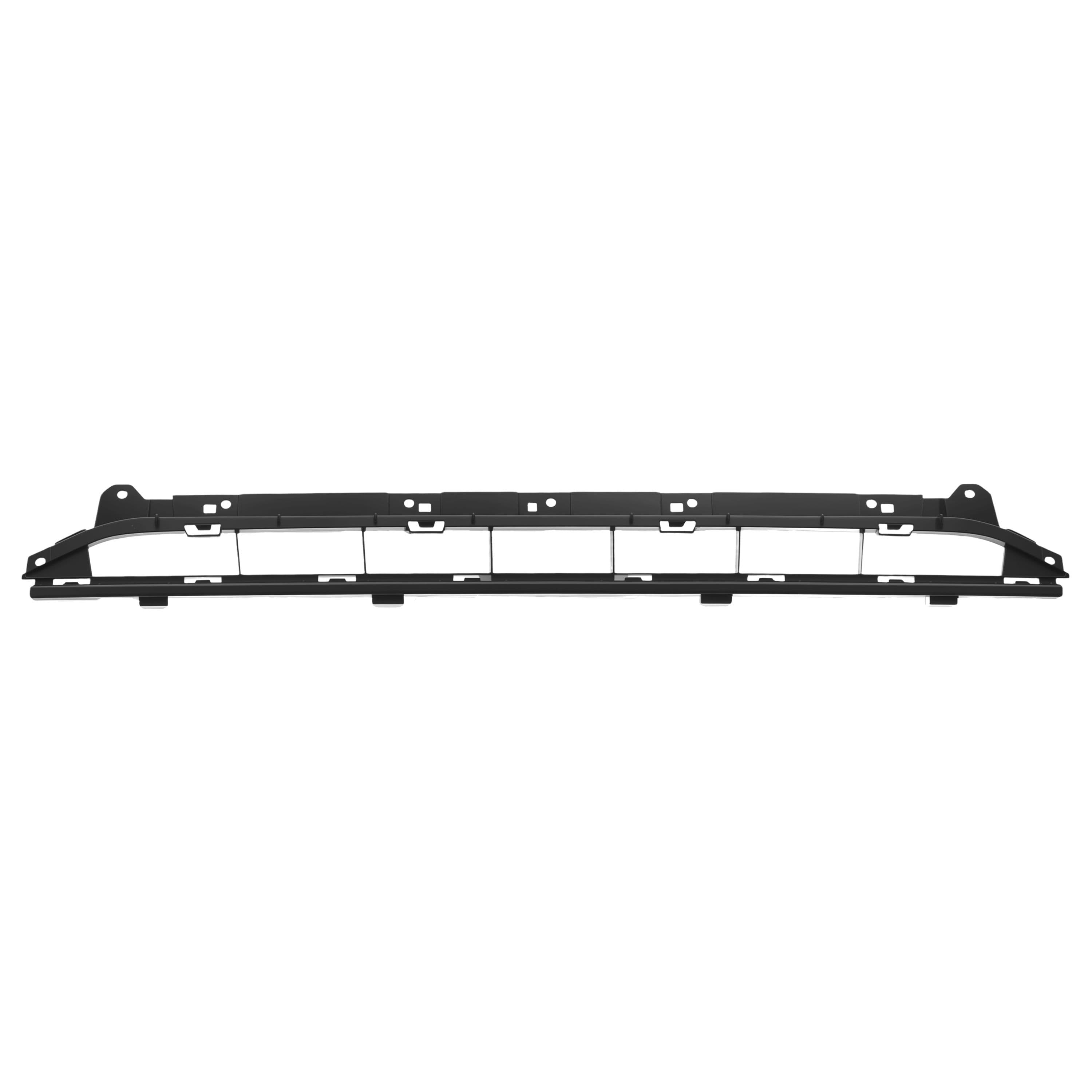 Parrilla Fascia Audi Q5 2018-2020