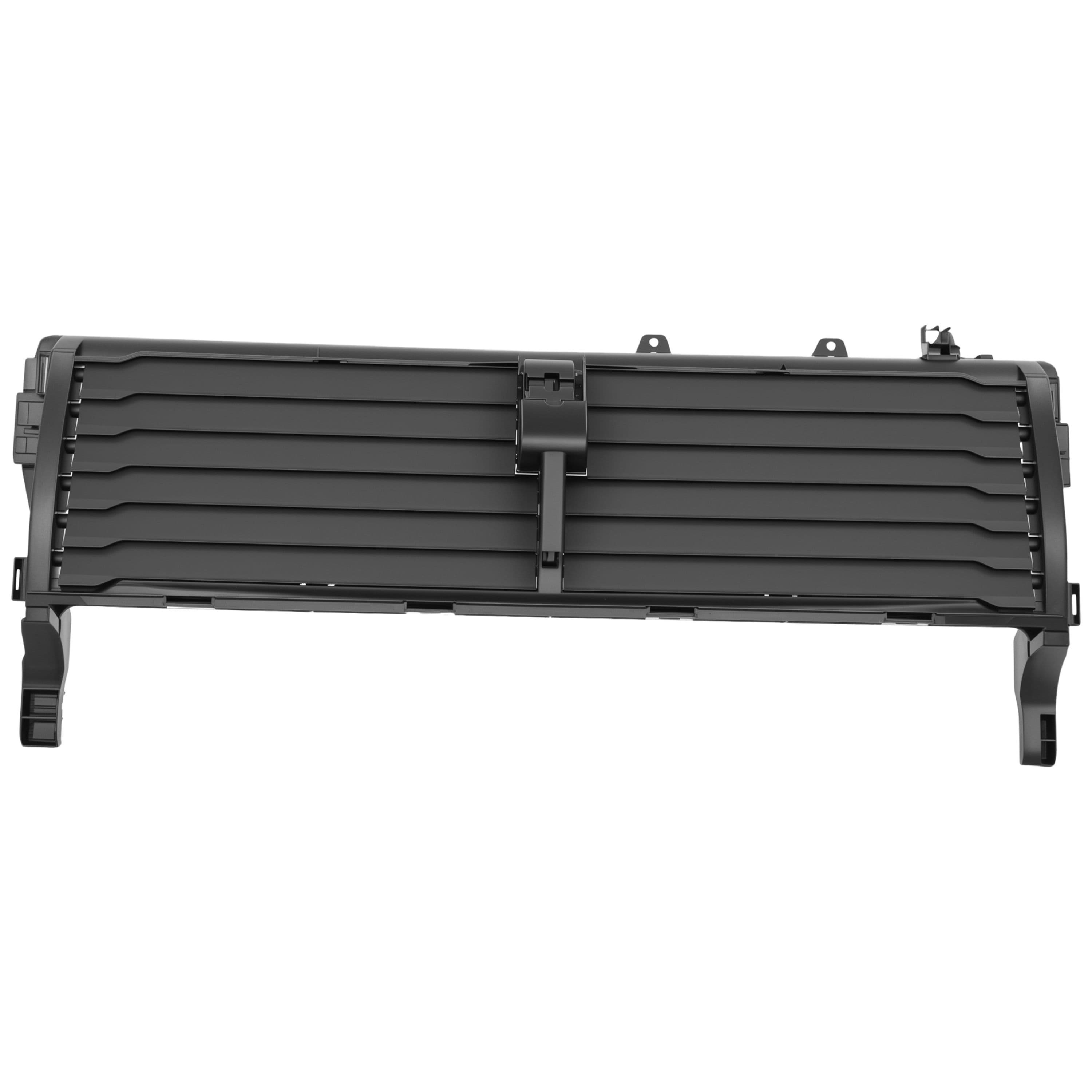 Parrilla Ventilacion Con Motor Audi Q5 2018-2020