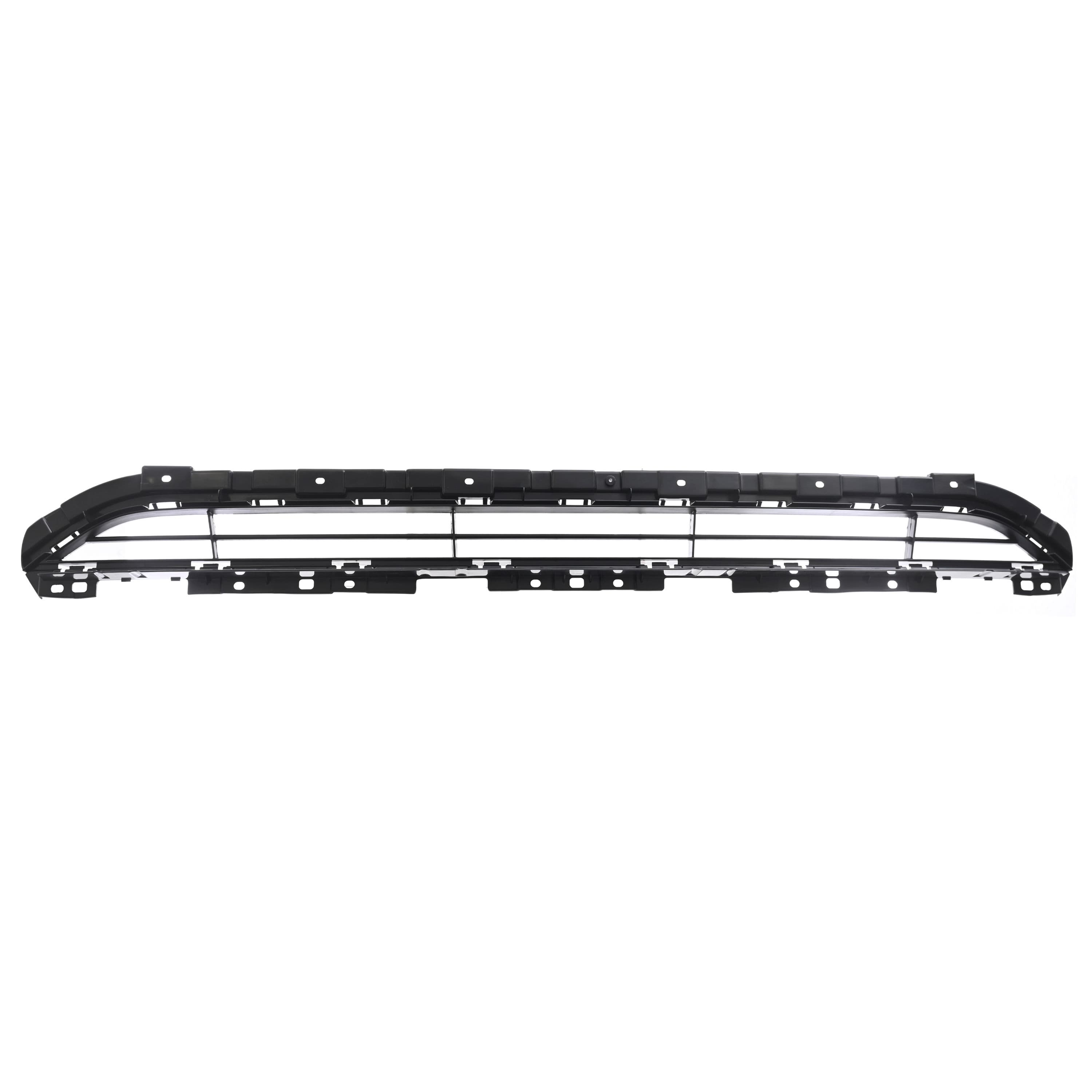 Parrilla Fascia Delantera Audi L4 4 Cilindros 2.0L 5 Puertas Q3 2016-2018 Elite/Komfort/Luxury/Premium/Prestige/Progressive