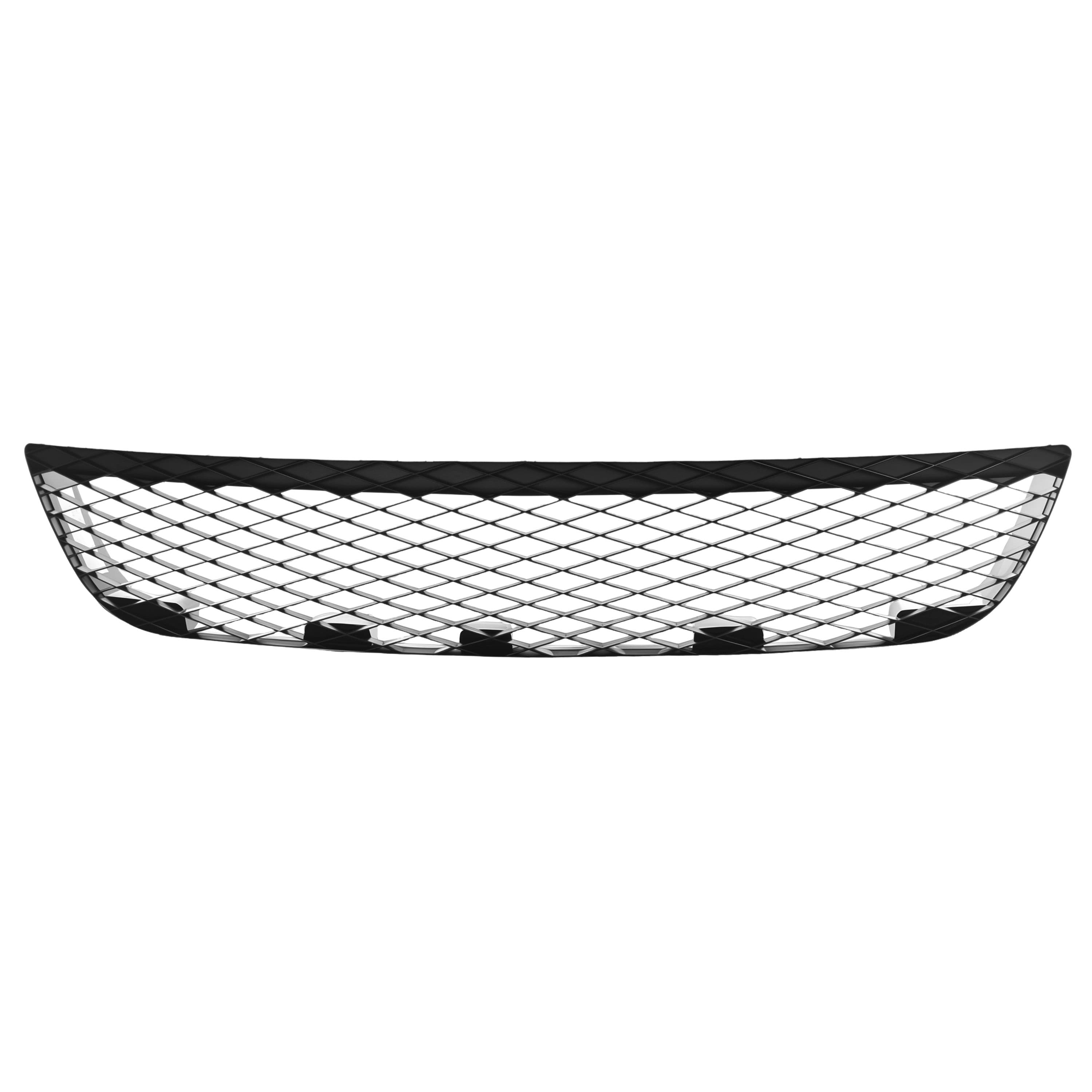 Parrilla Fascia Delantera Mazda 3 Sport 2004-2006