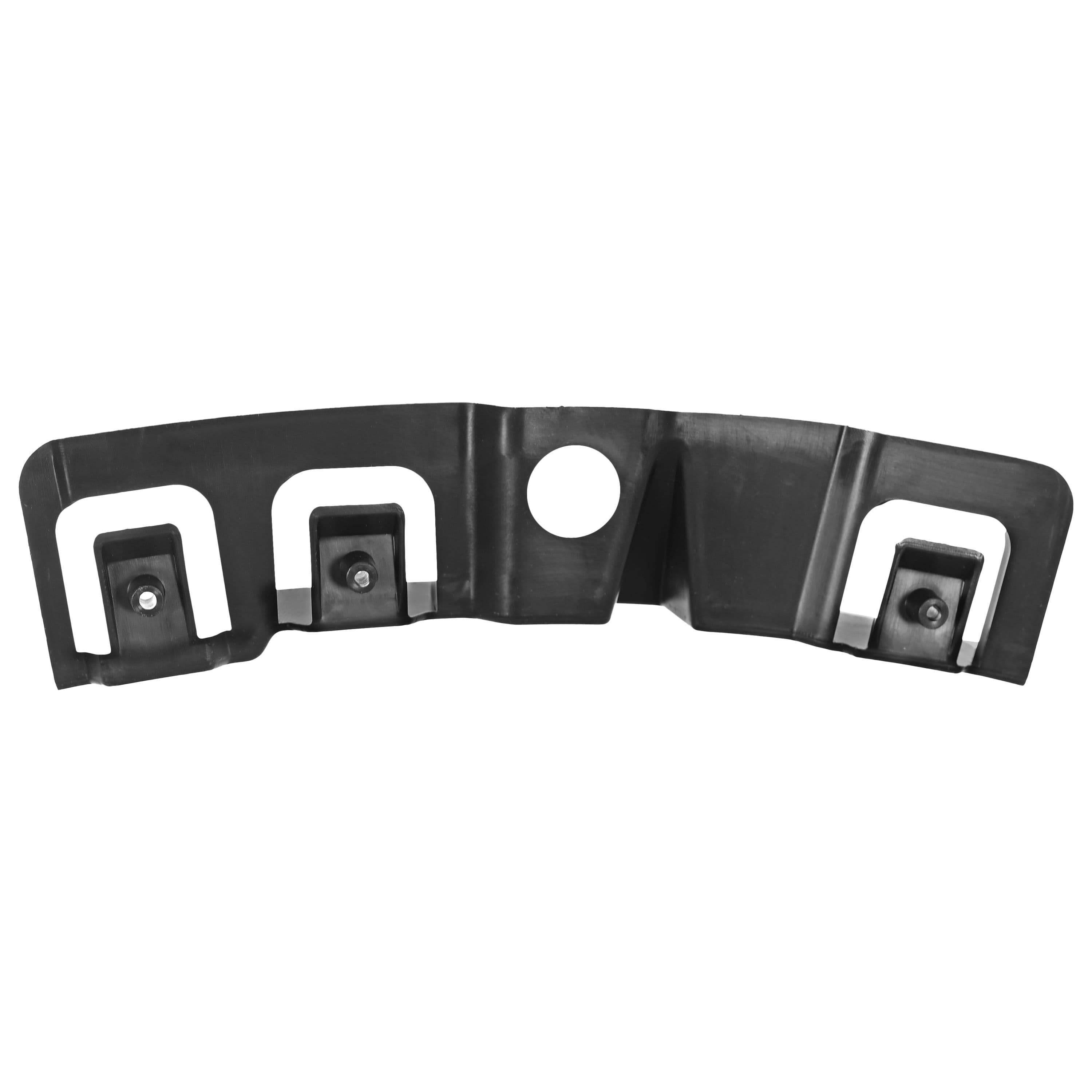 Guía de facia delantera izquierda lateral Mazda Cx-9 20162023