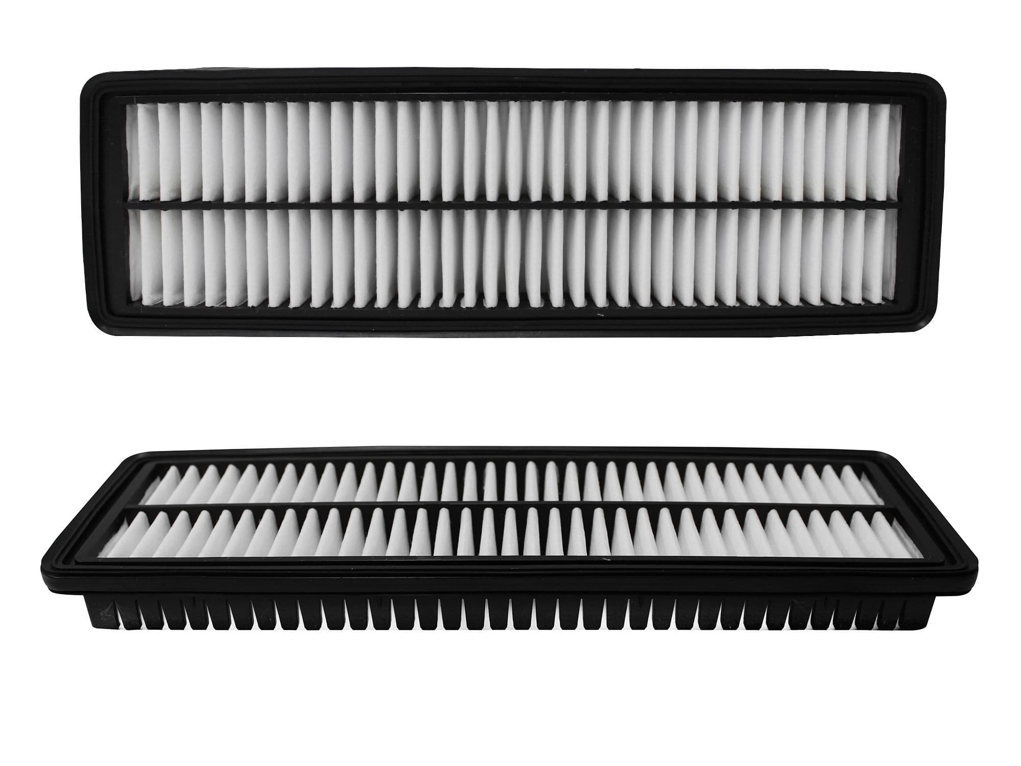 Filtro De Aire Hyundai Grand I-10 1.2L 2015 2023
