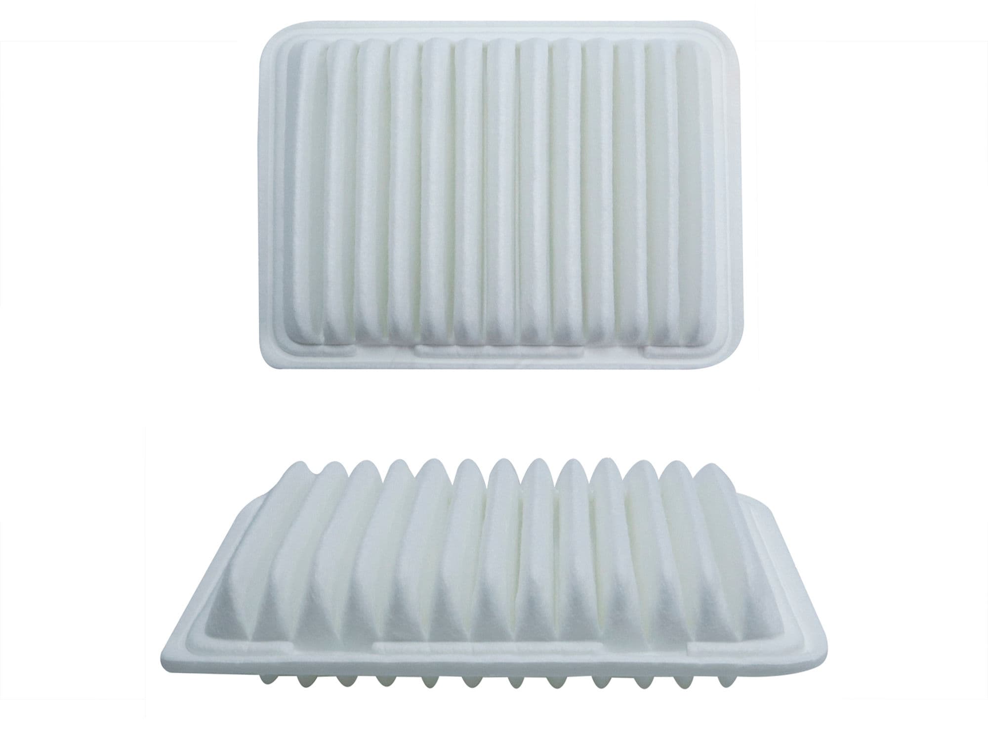 Filtro De Aire (Corolla 1.8L 09-16/Matrix 1.8L 09-14) Toyota Yaris 1.5L 2006 2015