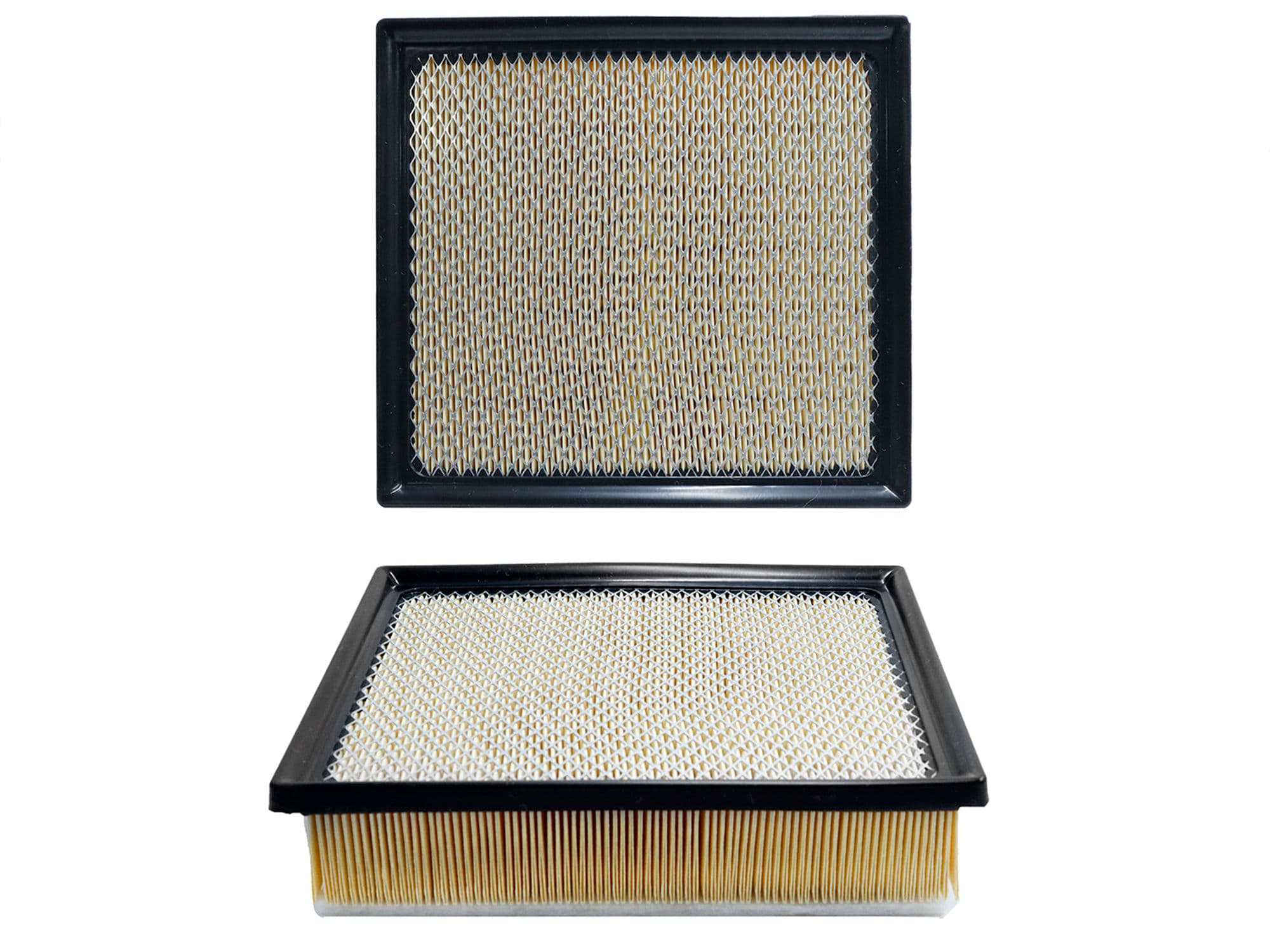 Filtro De Aire 1Gd-Ftv/7Gr-Fks Toyota Hiace 2.8L/3.5L 2020 2024