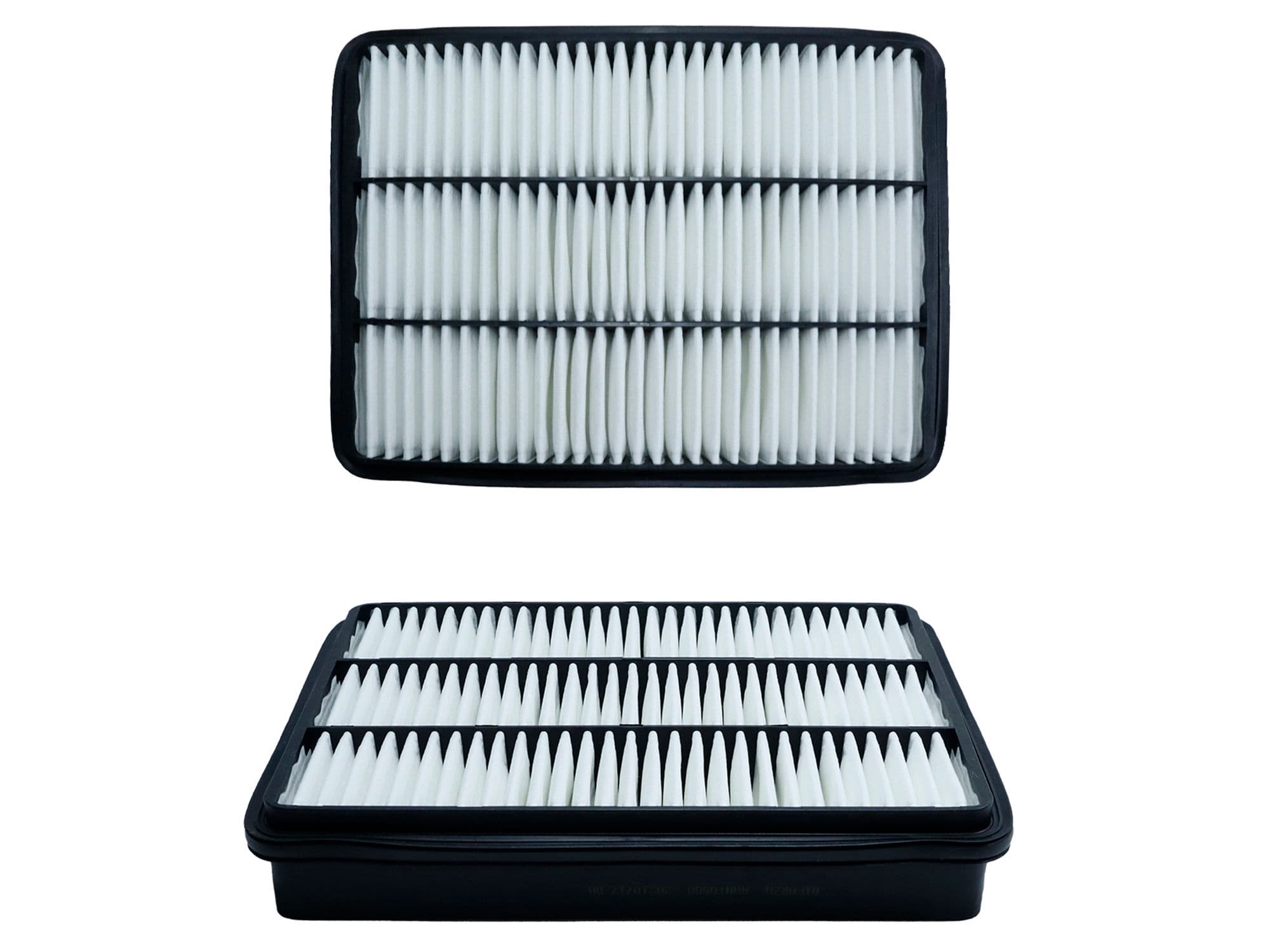 Filtro De Aire (Tundra 3.4L-4.7L 99-13/Land Cruiser 4.7L 98-07) Toyota 4Runner 4.7L 2003 2009