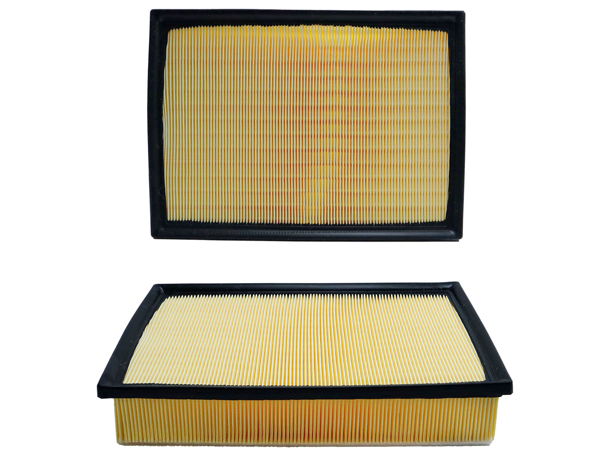 Filtro De Aire (Fj Cruiser 4.0L 08-14) Toyota 4Runner 4.0L 2010 2017