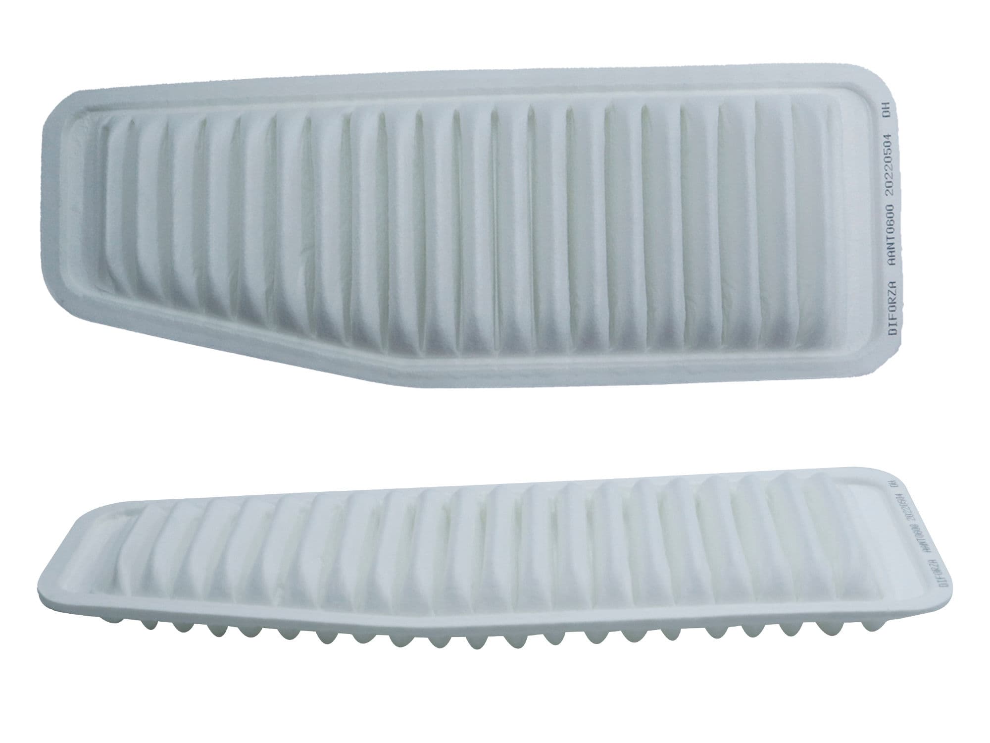 Filtro De Aire Toyota Rav-4 2.0L/2.4L 2001 2005