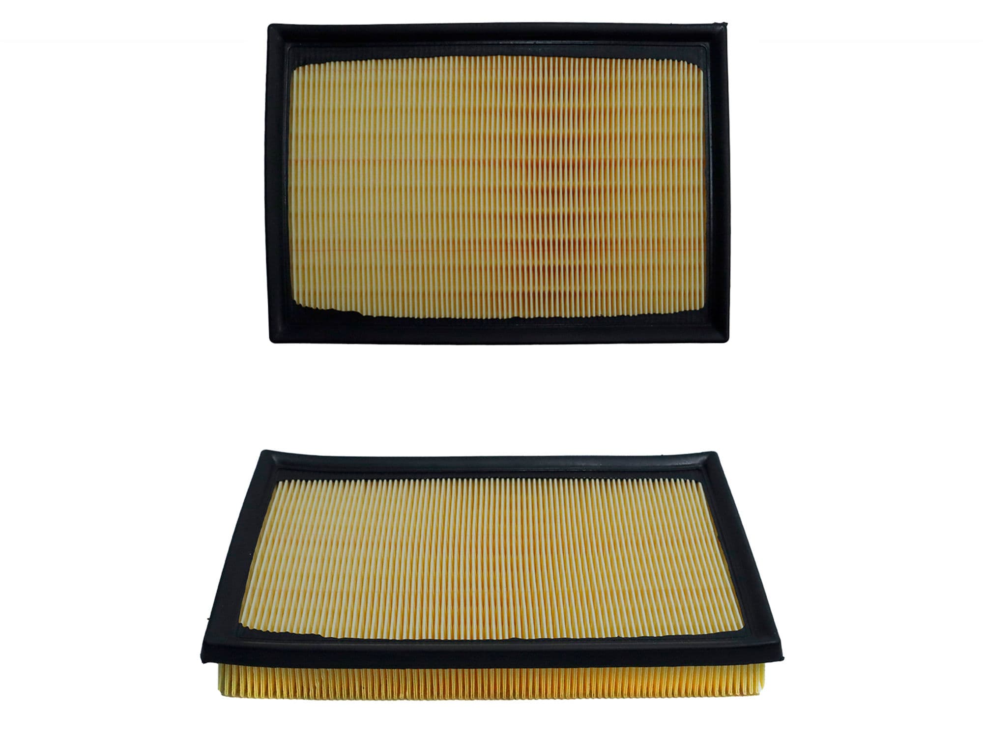 Filtro De Aire (Camry 2.5L 12-17) Toyota Rav-4 2.5L 2013 2018