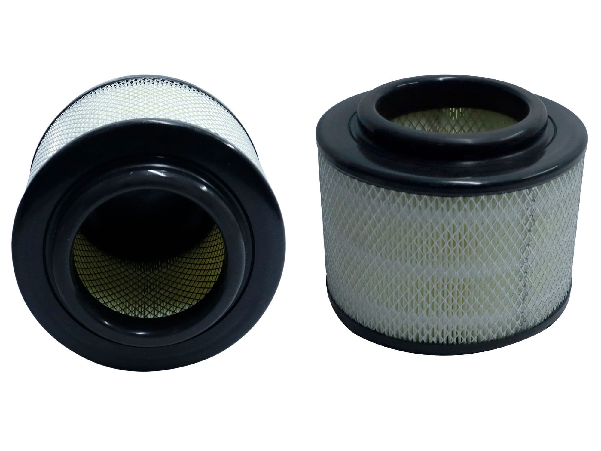 Filtro De Aire Toyota Hilux 2.7L 2006 2015