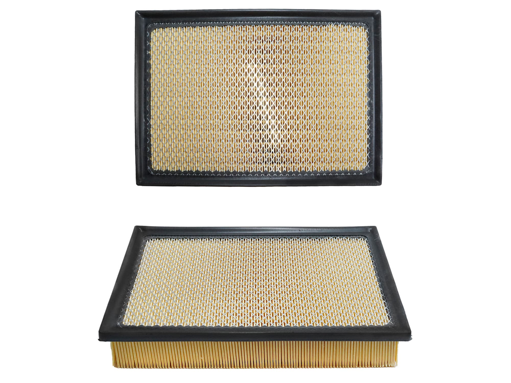Filtro De Aire Toyota Hilux 2.7L/2.8L 2016 2024