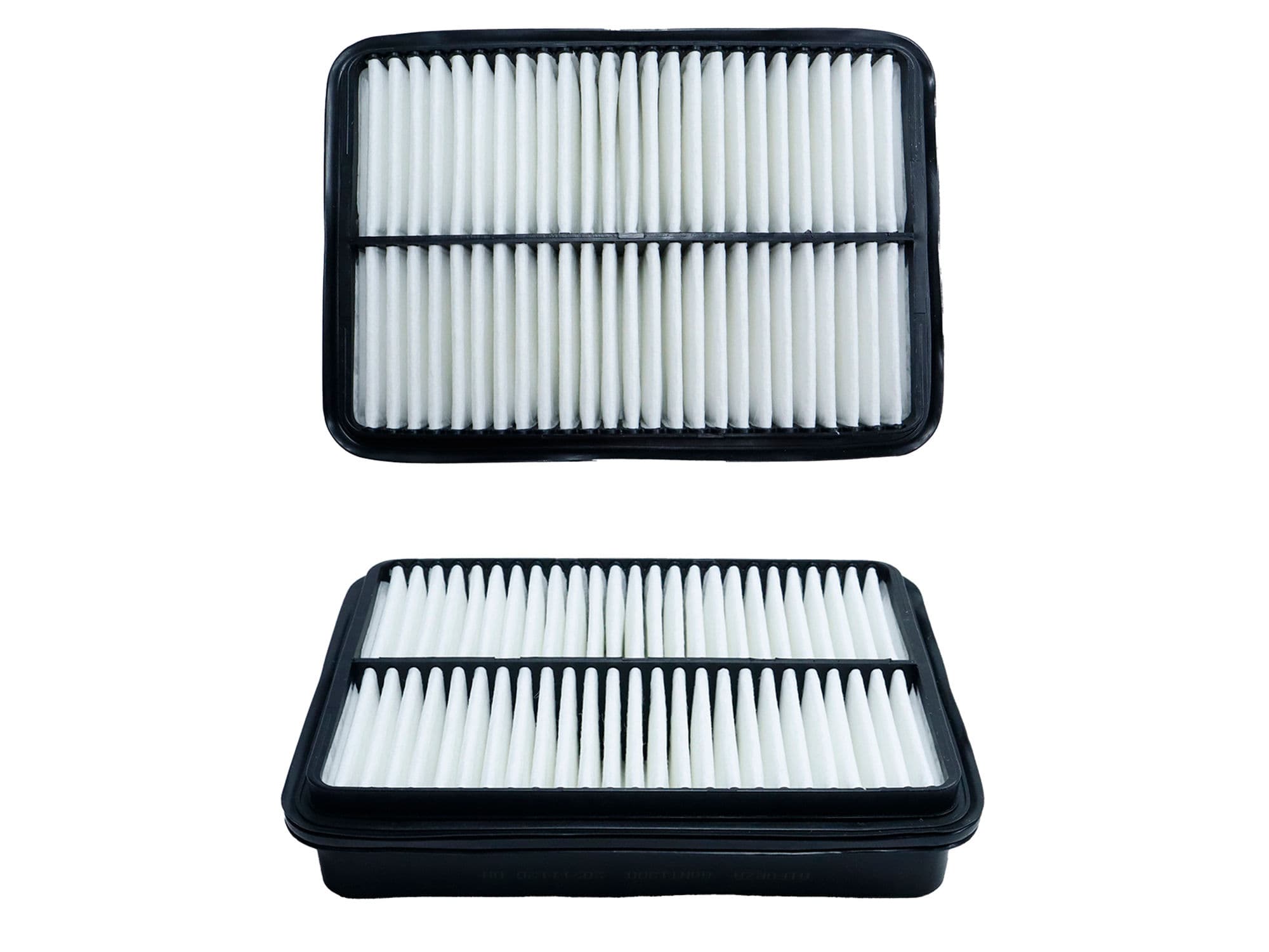 Filtro De Aire (4Runner 2.4L-2.7L 90-02/Tacoma 2.4L-2.7L 95-04) Toyota Pick-Up 2.4L 1984 1995