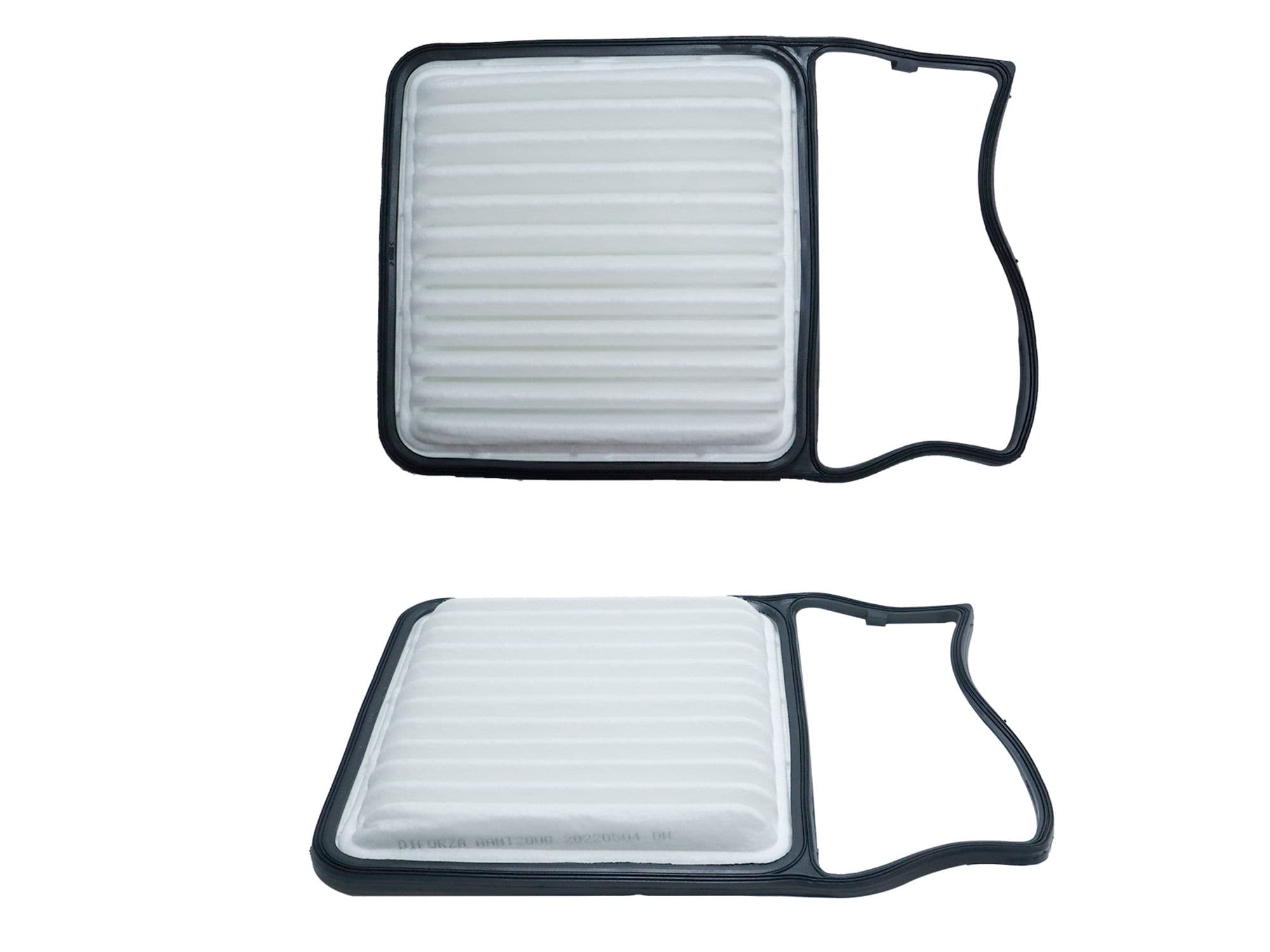 Filtro De Aire Toyota Avanza 1.5L 2007 2015