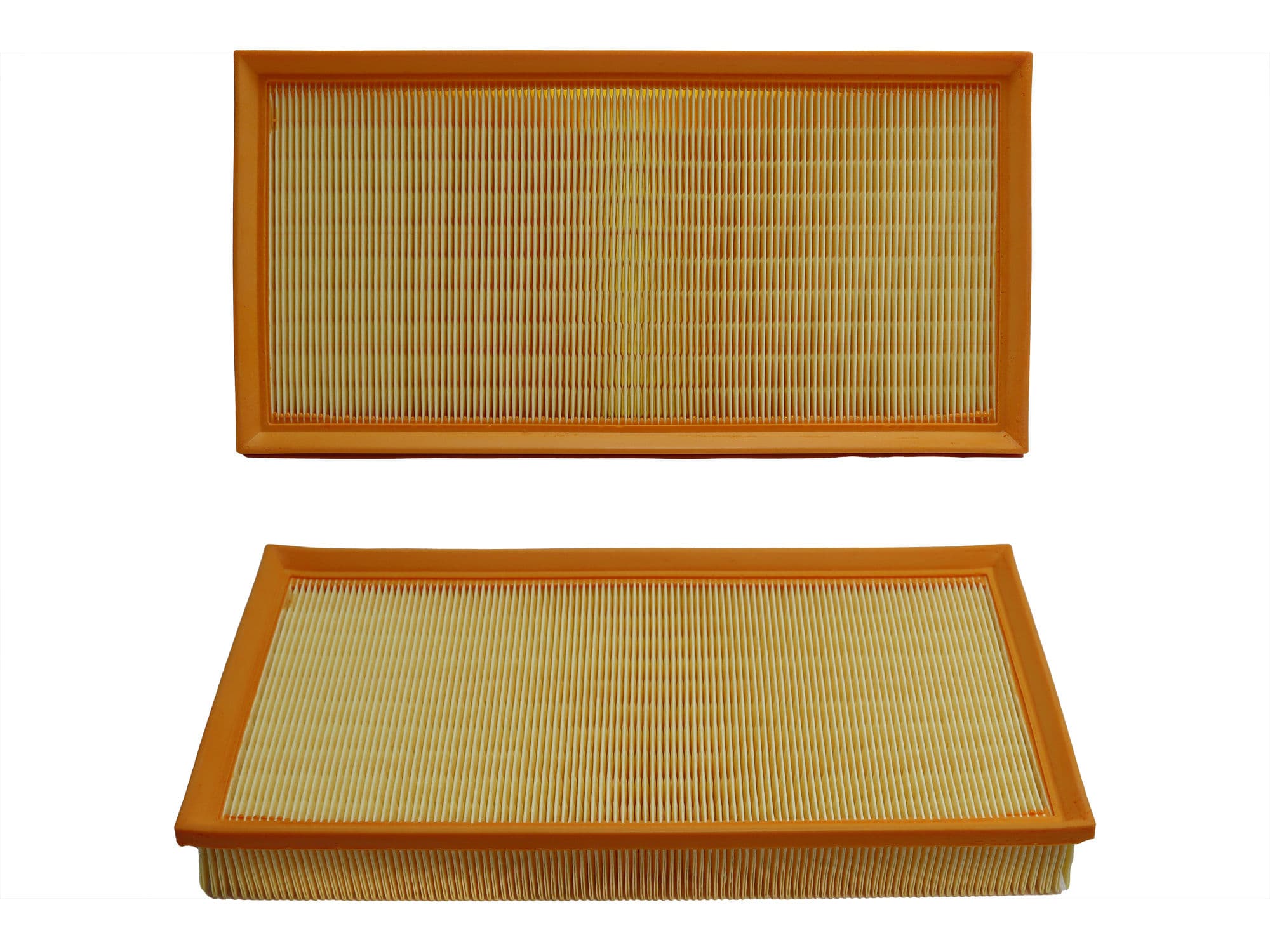 Filtro De Aire (Beetle 98-11/Golf A4-A5 99-09/Leon-Toledo 1.8L 00-06) Volkswagen Jetta A4/Clasico 1.8L/2.0L 1999 2015