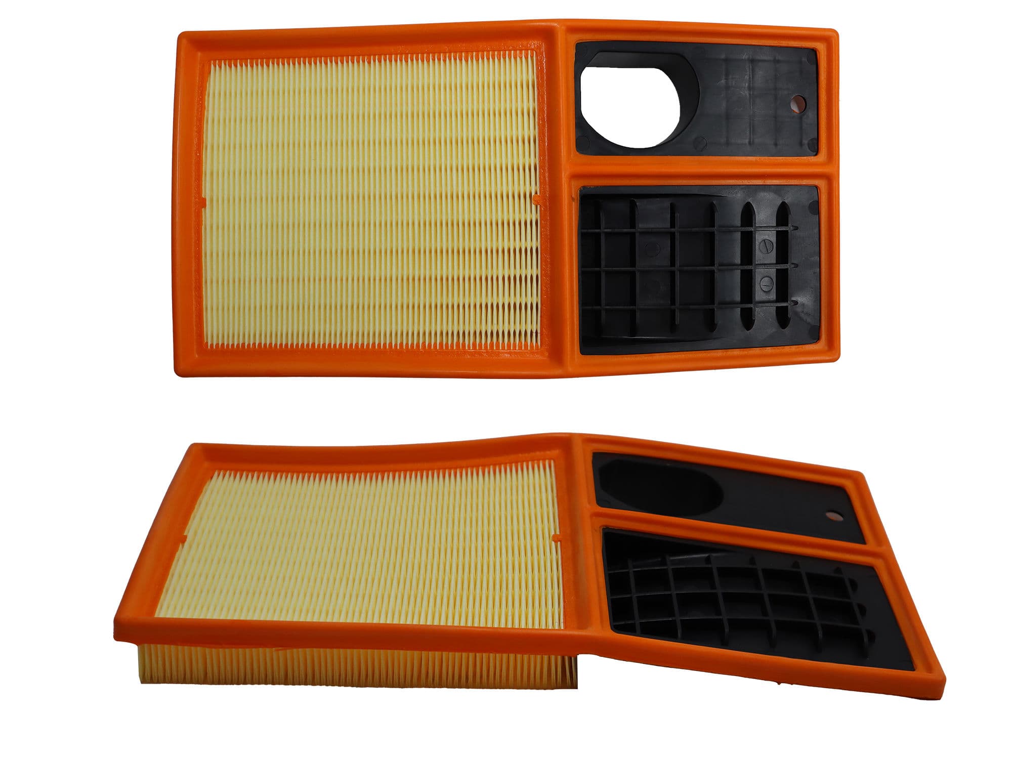 Filtro De Aire Cuadrado Ea113 (Polo 1.6L 13-19/Ibiza-Toledo 1.6L-2.0L 10-17) Volkswagen Vento 1.6L Gas 2014 2022