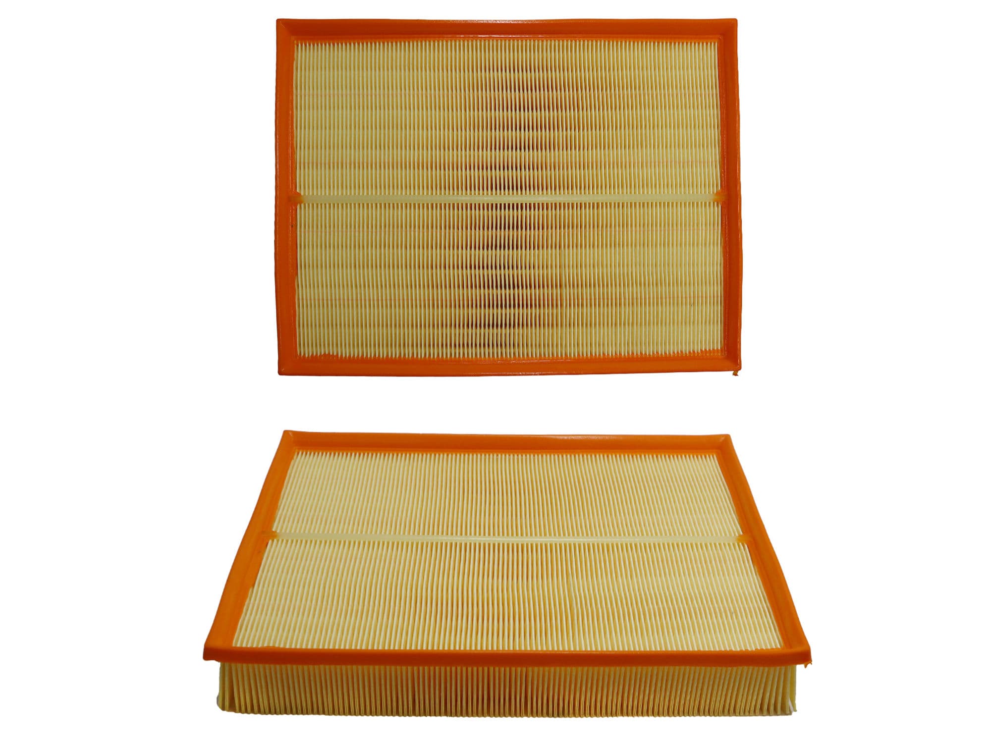 Filtro De Aire (Ibiza-Cordoba 1.6L 03-09/Crossfox/Beetle 2.0L 06-08/Sport Van) Volkswagen Lupo/Polo 1.6L 2003 2009