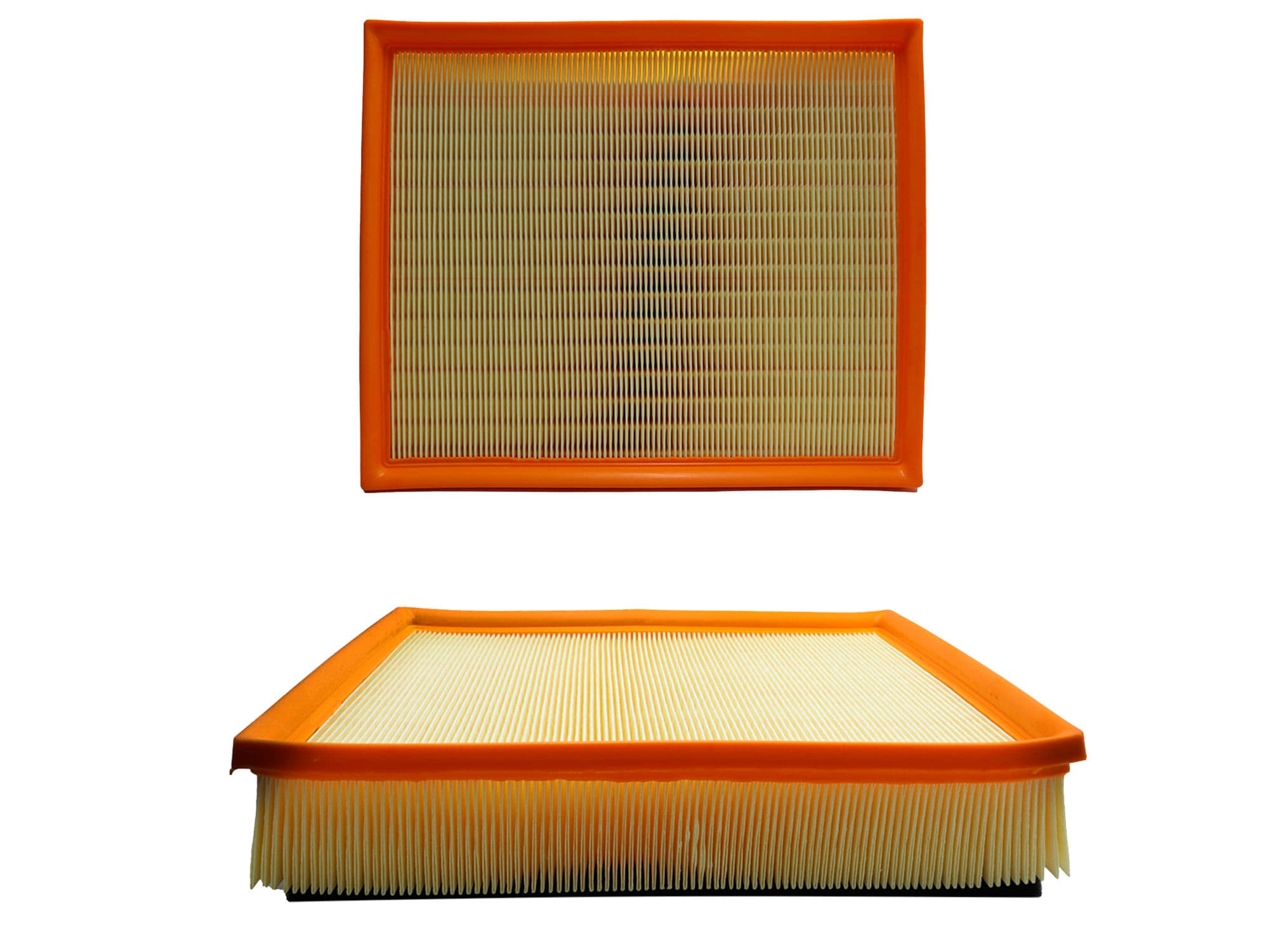 Filtro De Aire C/Esponja Volkswagen Amarok 2.0L 2011 2022