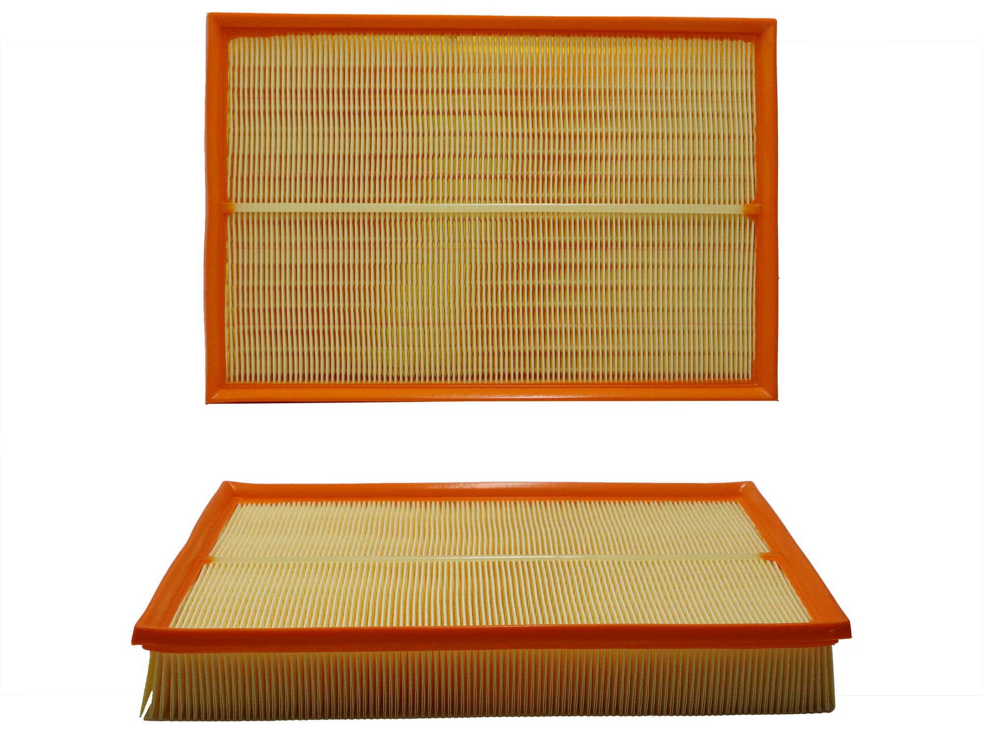 Filtro De Aire (Mb Sprinter 2.0L-2.1L-2.2L-2.7L 08-24) Volkswagen Crafter 2.0L/2.5L 2008 2023