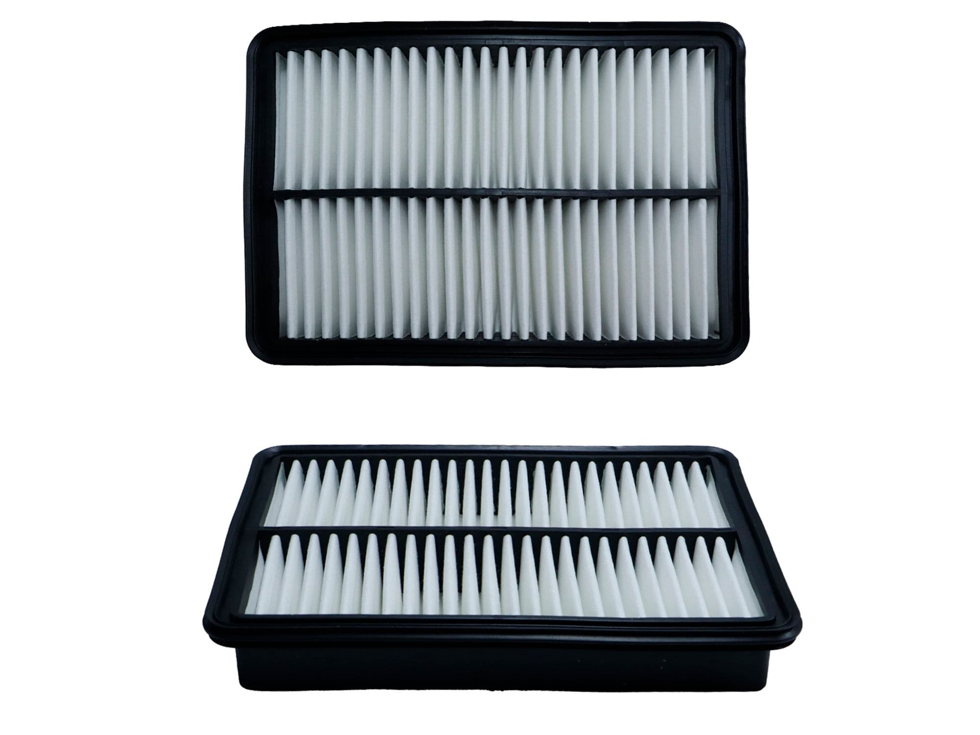 Filtro De Aire (Cx-5 2.0L-2.5L 13-17/Mazda 6 2.5L 14-18) Mazda Mazda 3 2.0L/2.5L 2014 2018