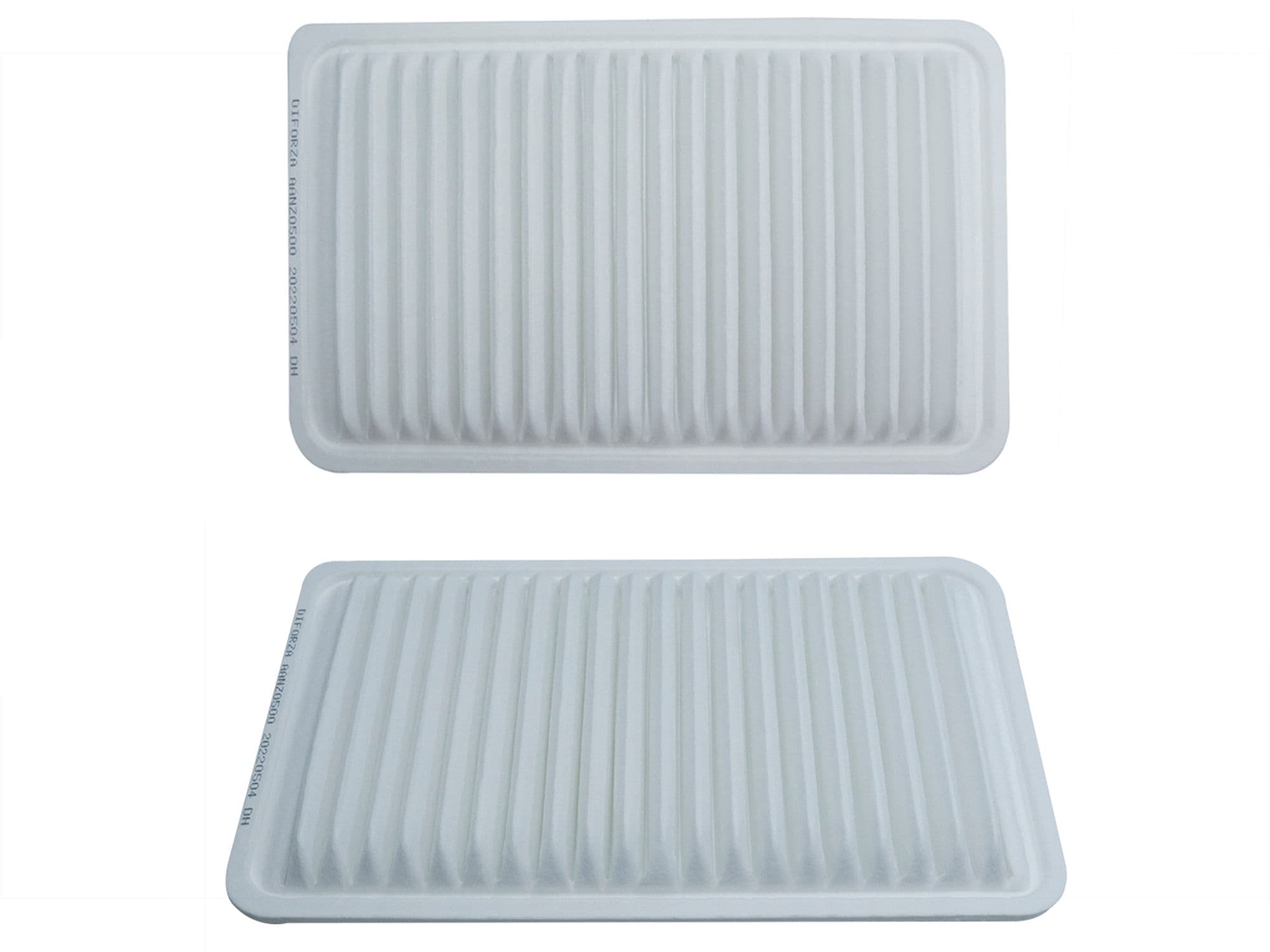 Filtro De Aire Zy05 Mazda Mazda 2 1.5L H-Back 2012 2015
