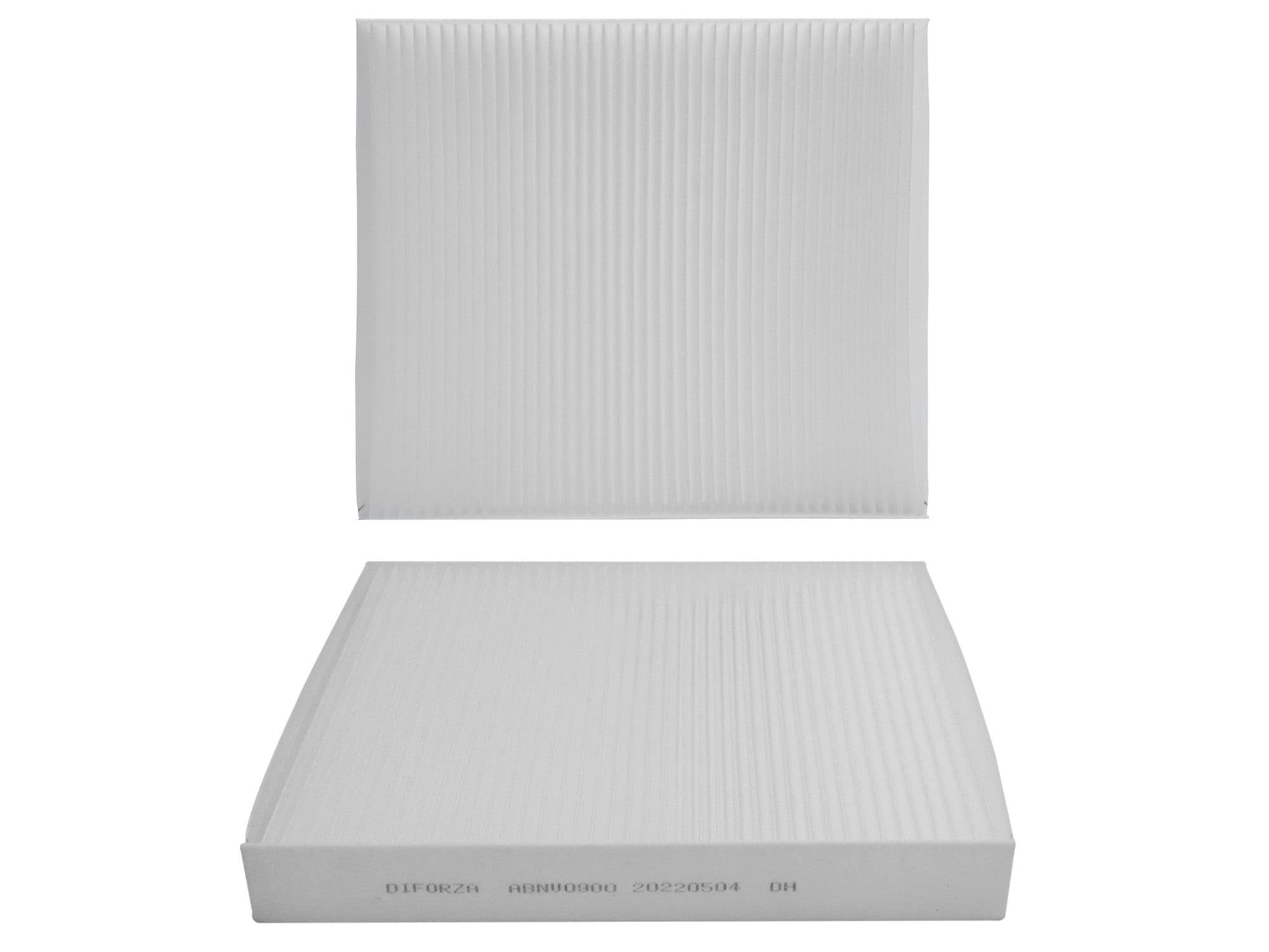 Filtro De Cabina Msi (Polo 20-22/T-Cross 20-24) Volkswagen Virtus 1.6L 2020 2024