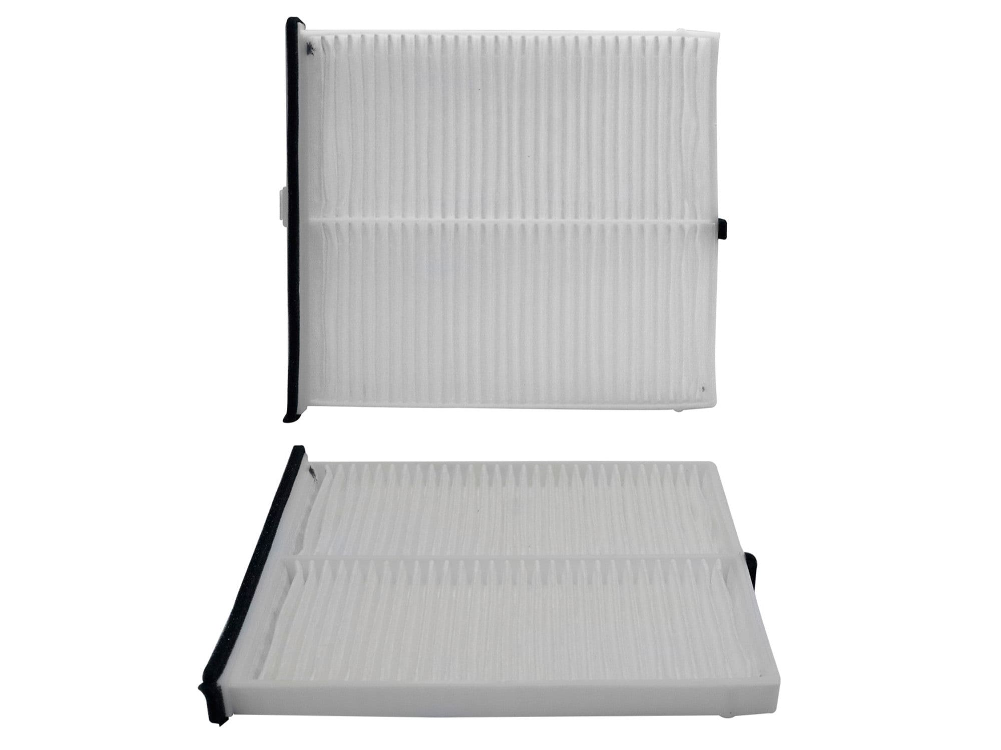 Filtro De Cabina (Cx-5 2.0L-2.5L/Mazda 6 2.5L 14-21/Mazda 5 2.5L 12-15) Mazda Mazda 3 2.0L/2.5L 2014 2018