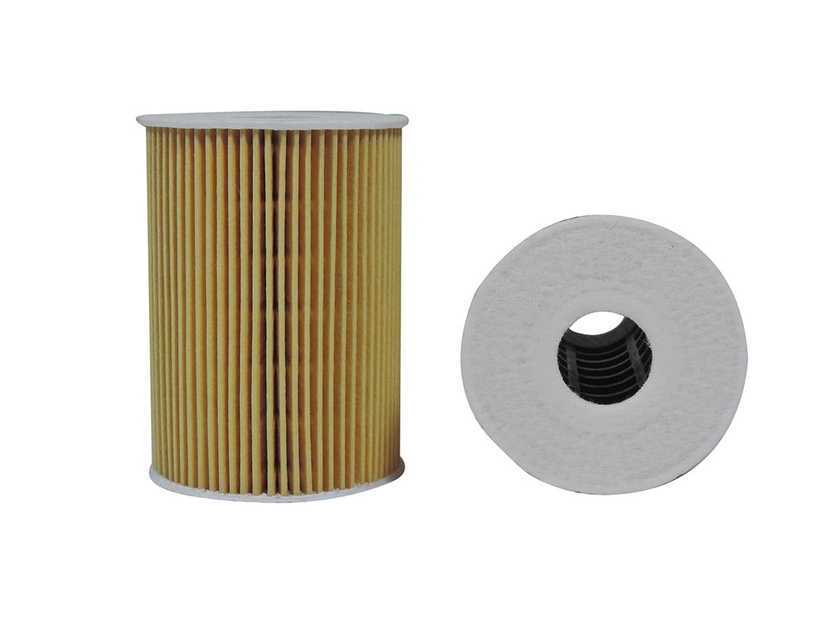 Filtro De Aceite Cartucho Zd30Ddti Nissan Urvan 3.0L Diesel 2007 2012