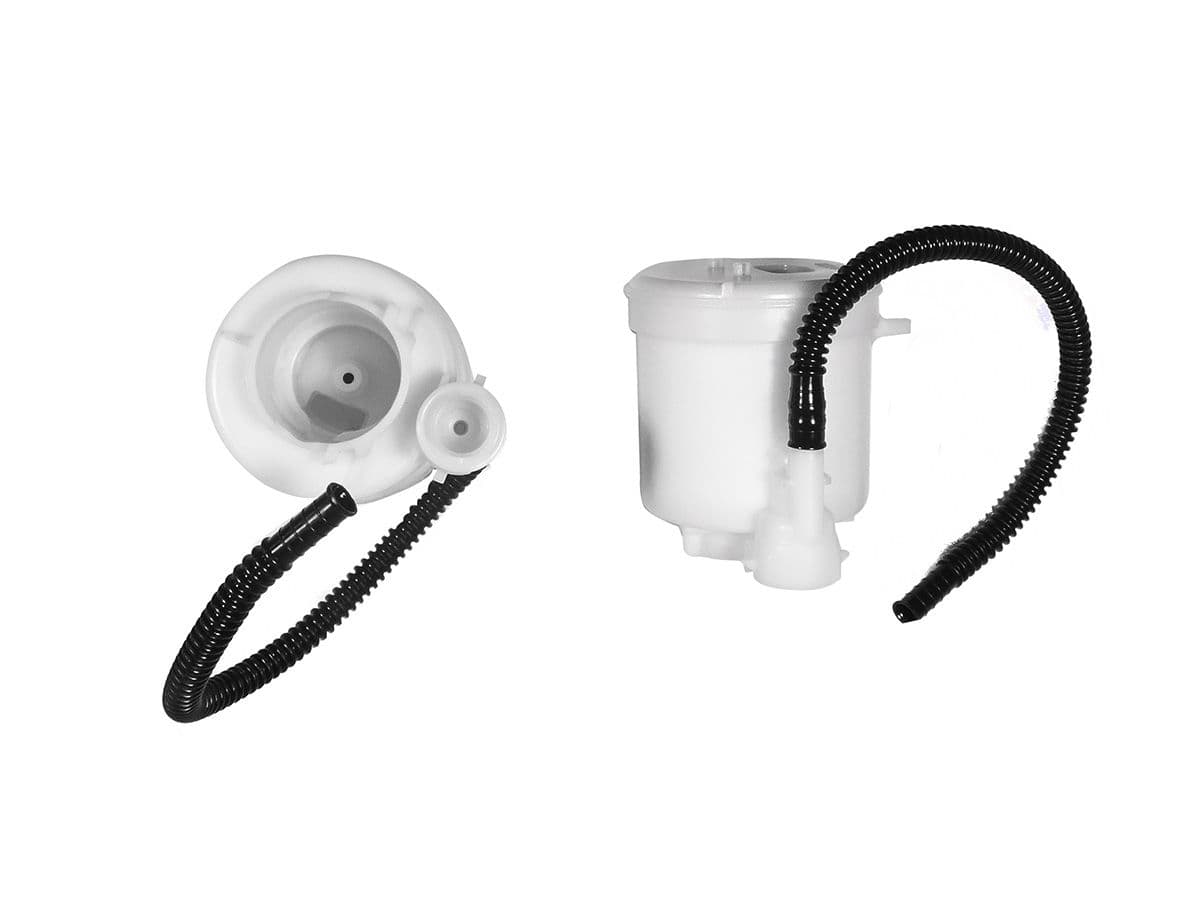 Filtro De Gasolina (Yaris 1.5L 06-15) Toyota Hiace 2.7L 2005 2019