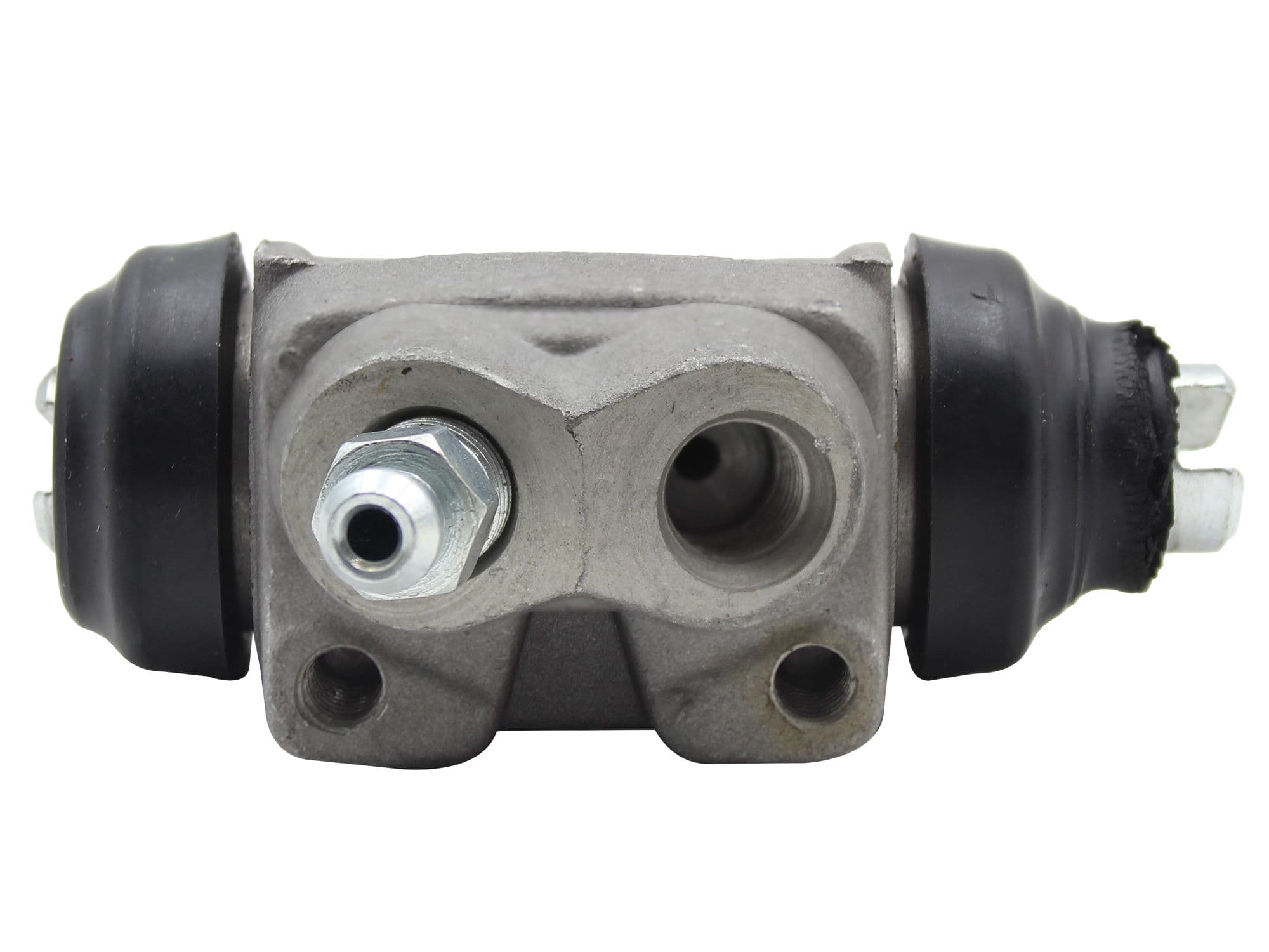 Cilindro De Rueda Tras Der/Izq 17.8Mm (I-10 11-14/Attitude 12-14) Hyundai Grand I-10 1.2L 2015 2023