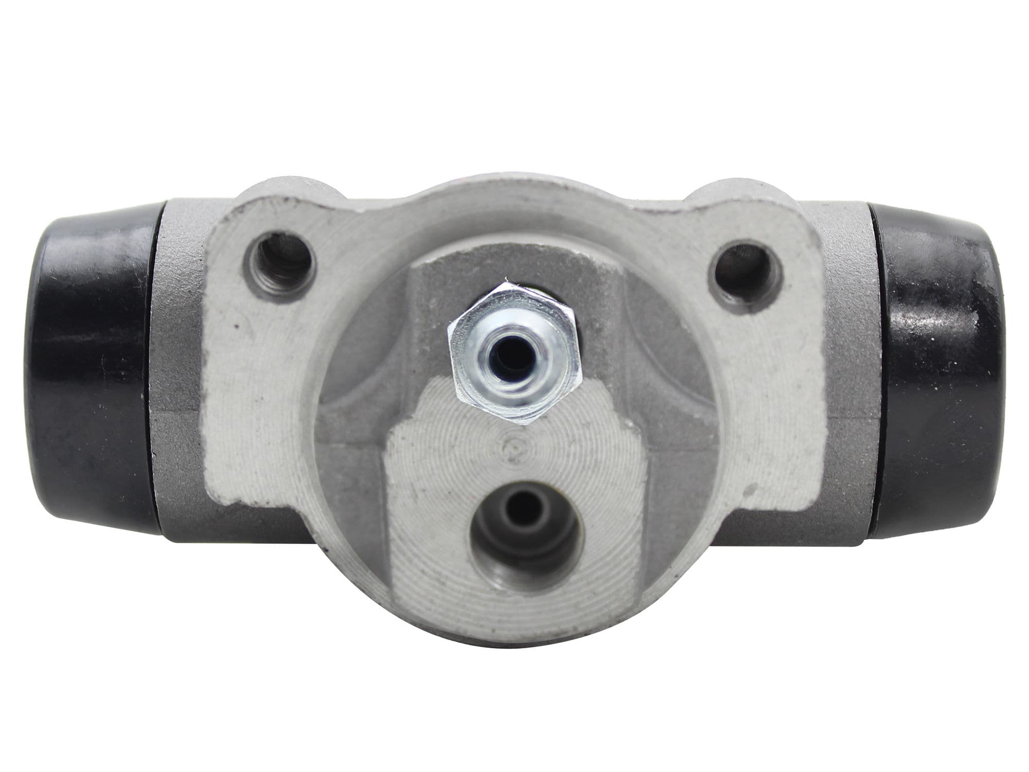 Cilindro De Rueda Tras Der/Izq 22.2Mm (Tacoma 2Wd 05-15/Sienna 04-10) Toyota Hiace 2.7L 2005 2019