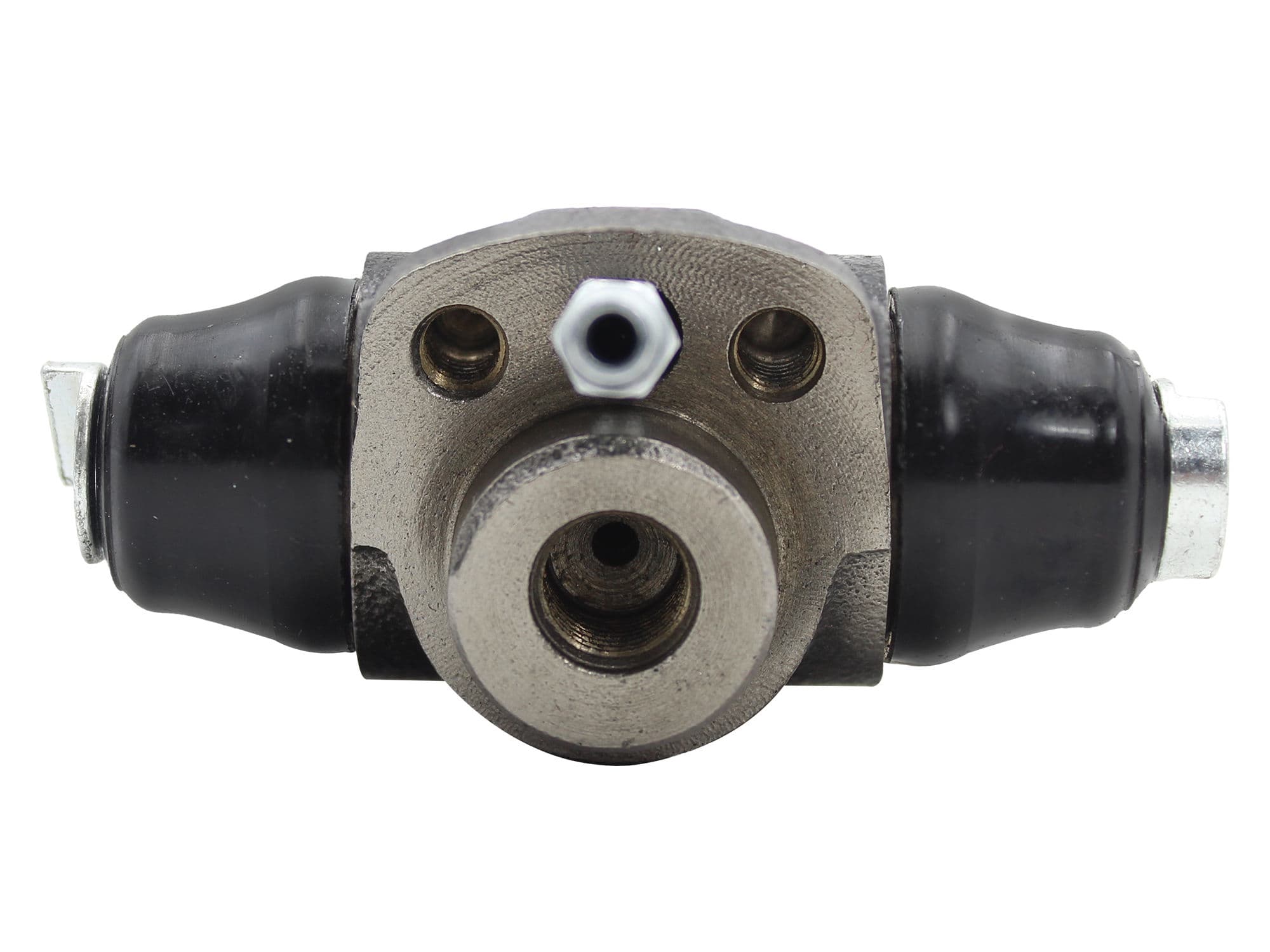 Cilindro De R Tras Der/Izq 19.1Mm Polo/Lupo/Derby/Ibiza/Crossfox/Cabrio/Sportvan Volkswagen Jetta/Golf A3 1.8L/2.0L 1993 1998