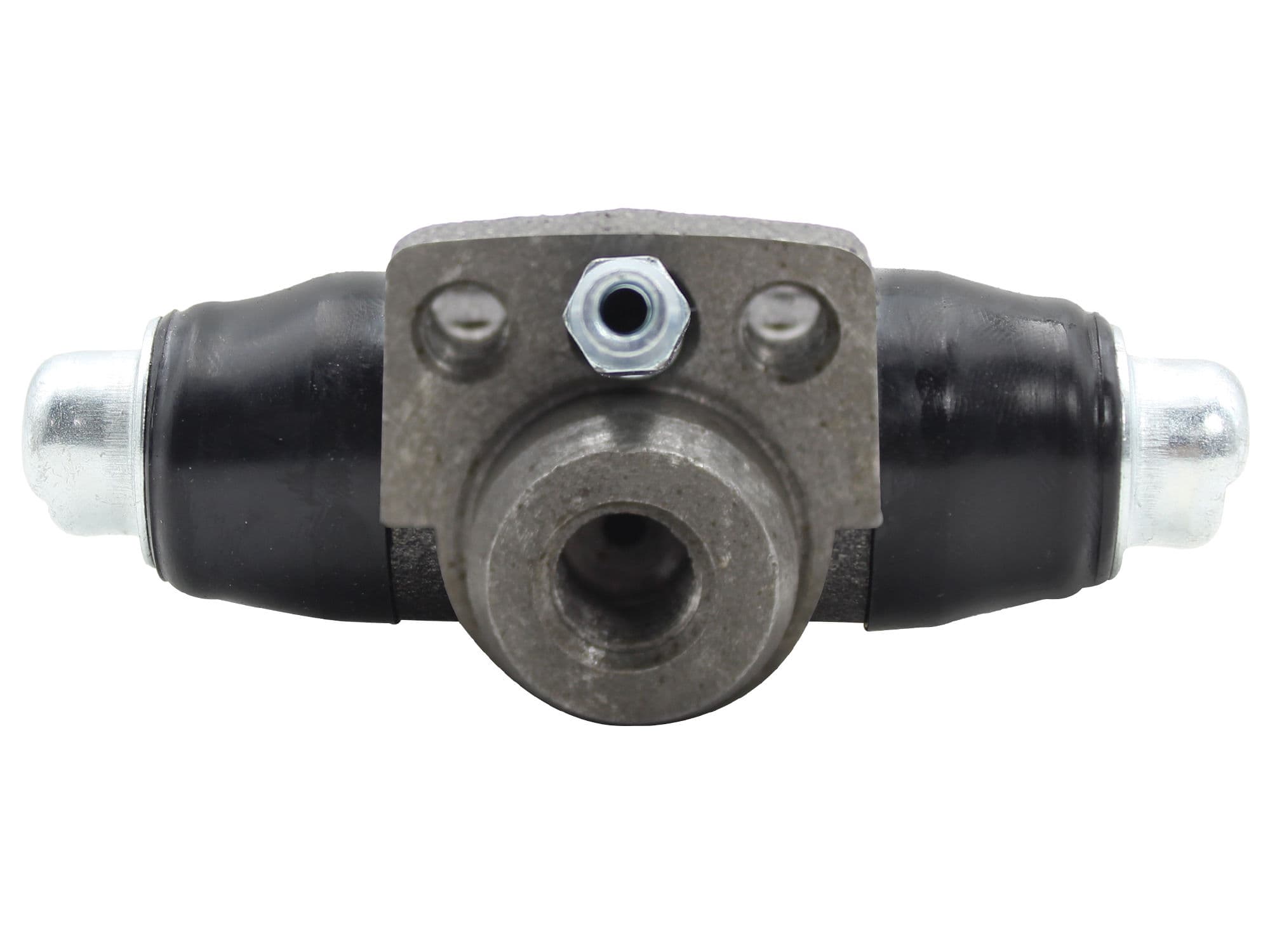 Cilindro De Rueda Tras Der/Izq 17.4Mm (Jetta-Golf A2 87-92/Caribe/Derby 95-00) Volkswagen Pointer 1.8L 1998 2009