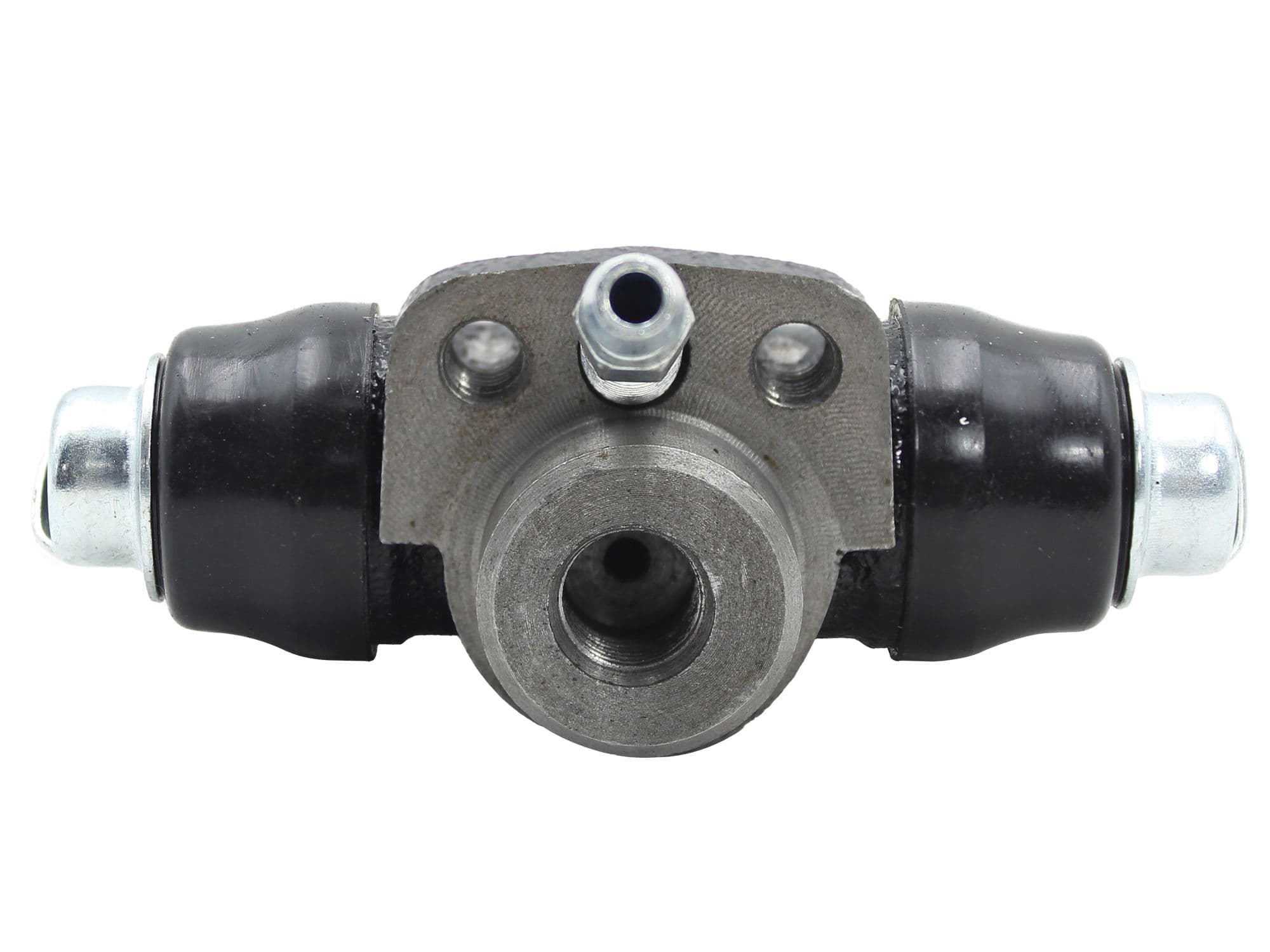 Cilindro De Rueda Tras Der/Izq 17.4Mm (Gol 1.6L 08-21) Volkswagen Vento 1.6L 2014 2022