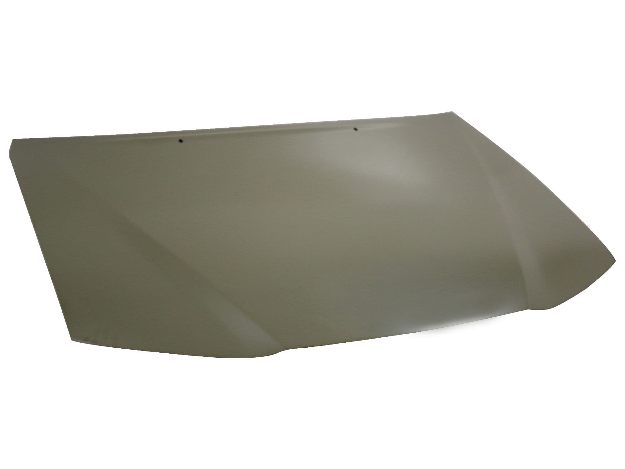 Cofre Sin HOYO Para TOMA AIRE Toyota HILUX 2WD 2012-2015