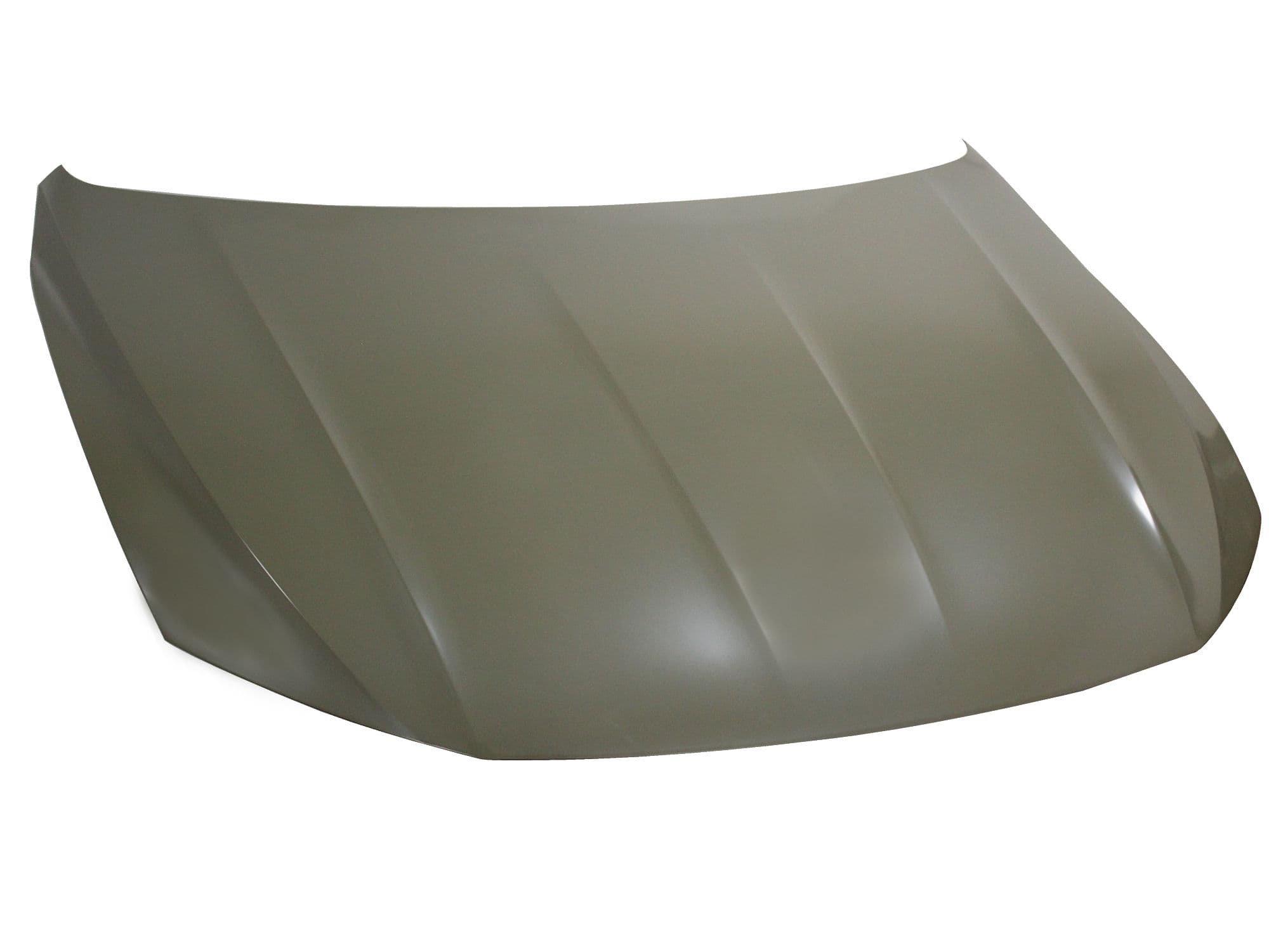 Cofre Volkswagen JETTA A7 2019-2026