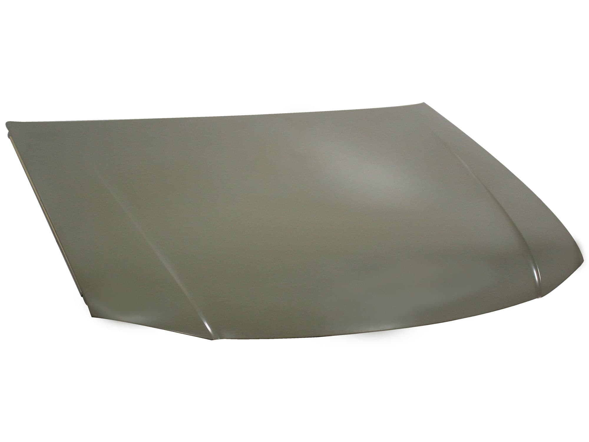 Cofre Volkswagen POINTER 3-5PTAS 2006-2009