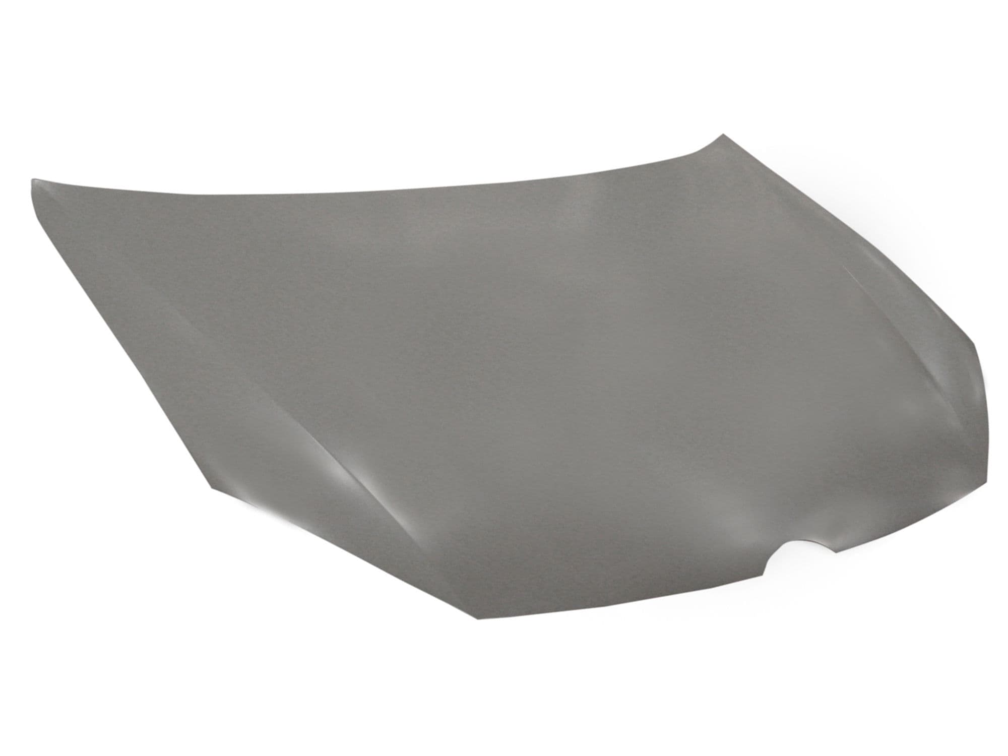 Cofre Volkswagen GOLF A6 2010-2013
