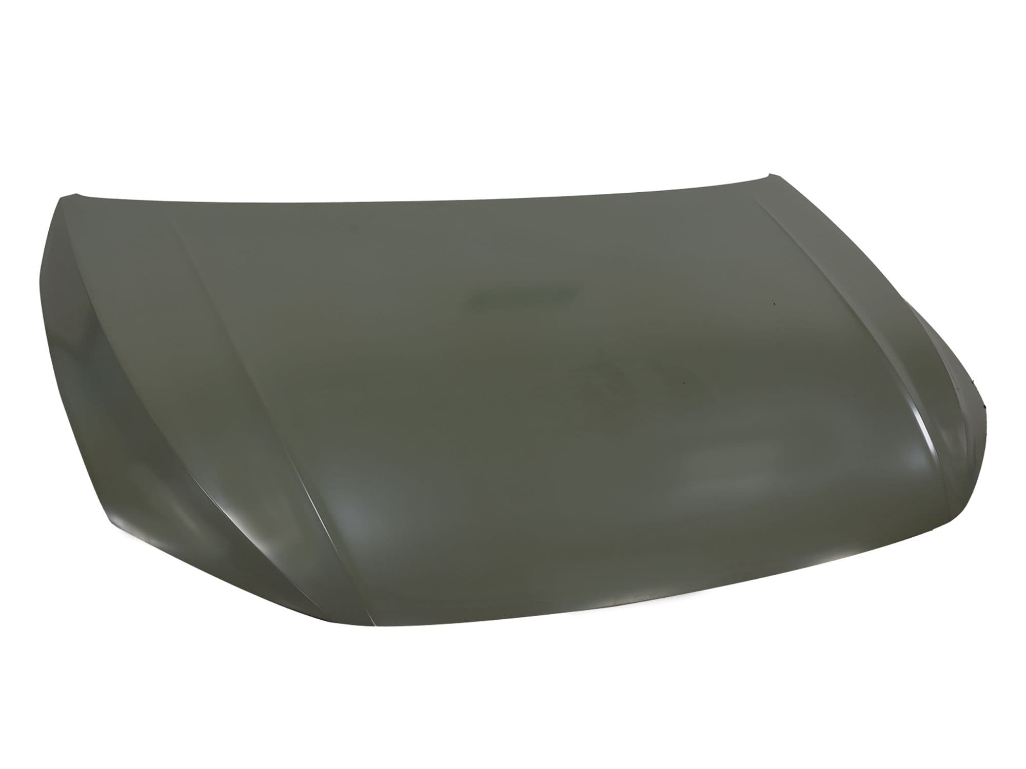 Cofre Volkswagen VIRTUS 2020-2022