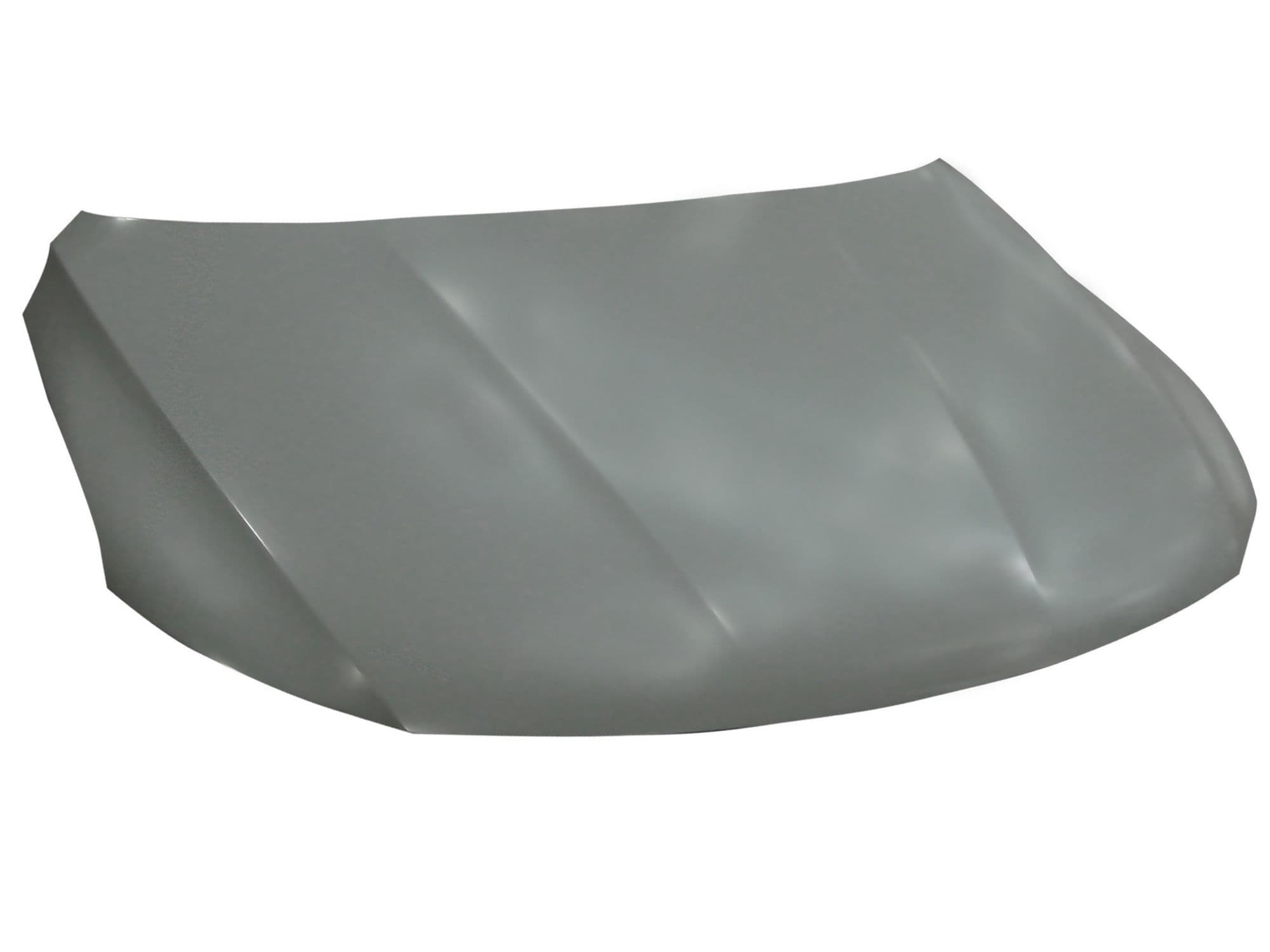 Cofre Volkswagen PASSAT 2009-2011