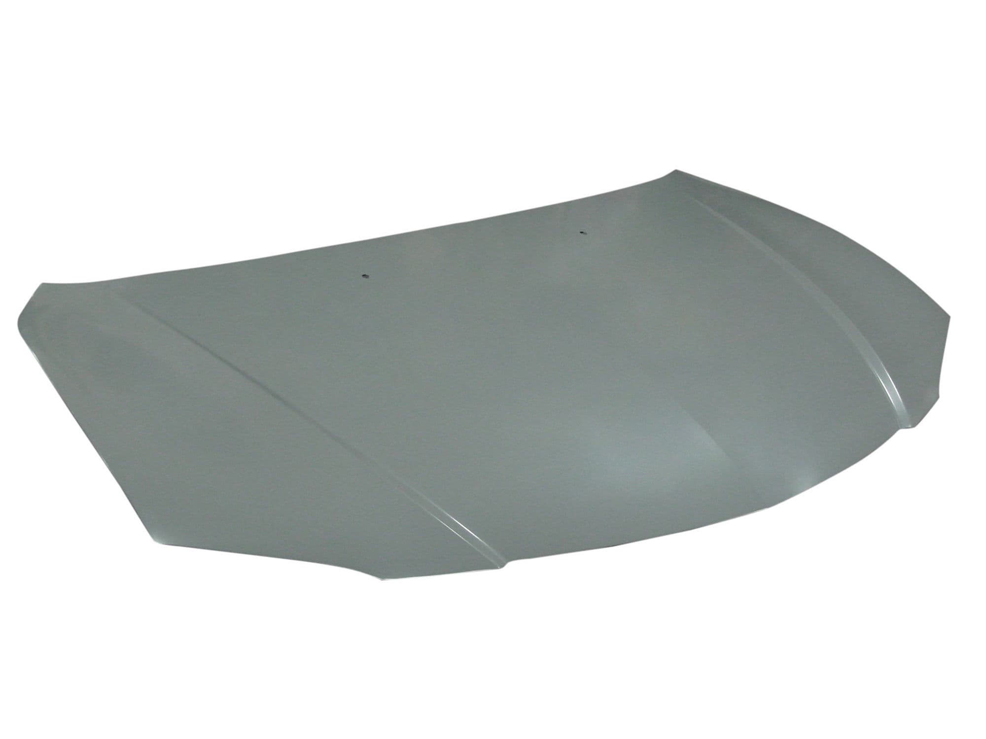 Cofre Mazda MAZDA 3 SEDAN 4 Puertas 2006-2009