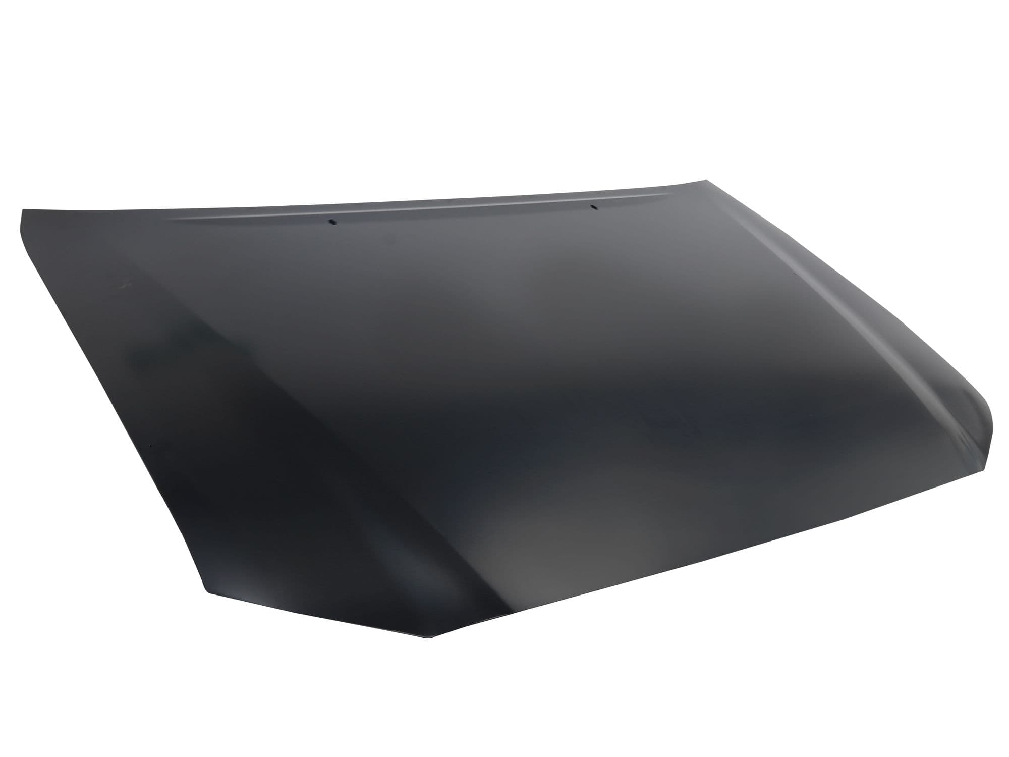 Cofre Sin HOYO Para TOMA AIRE Toyota HILUX 2WD 2006-2011