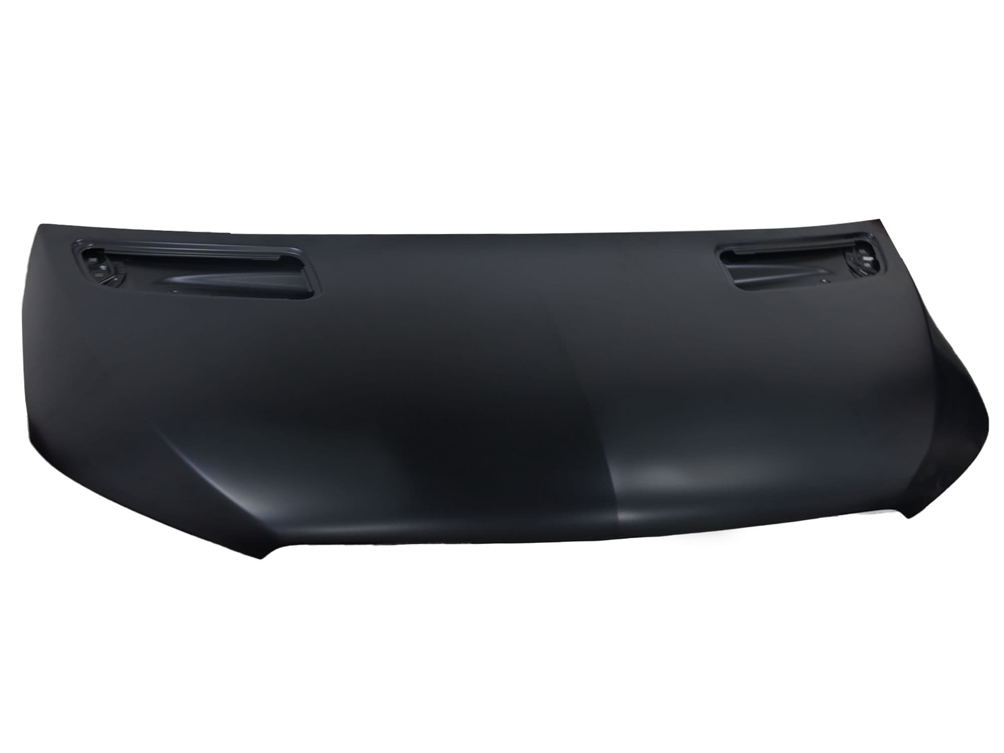 Cofre Mercedes Benz SPRINTER 2020-2024