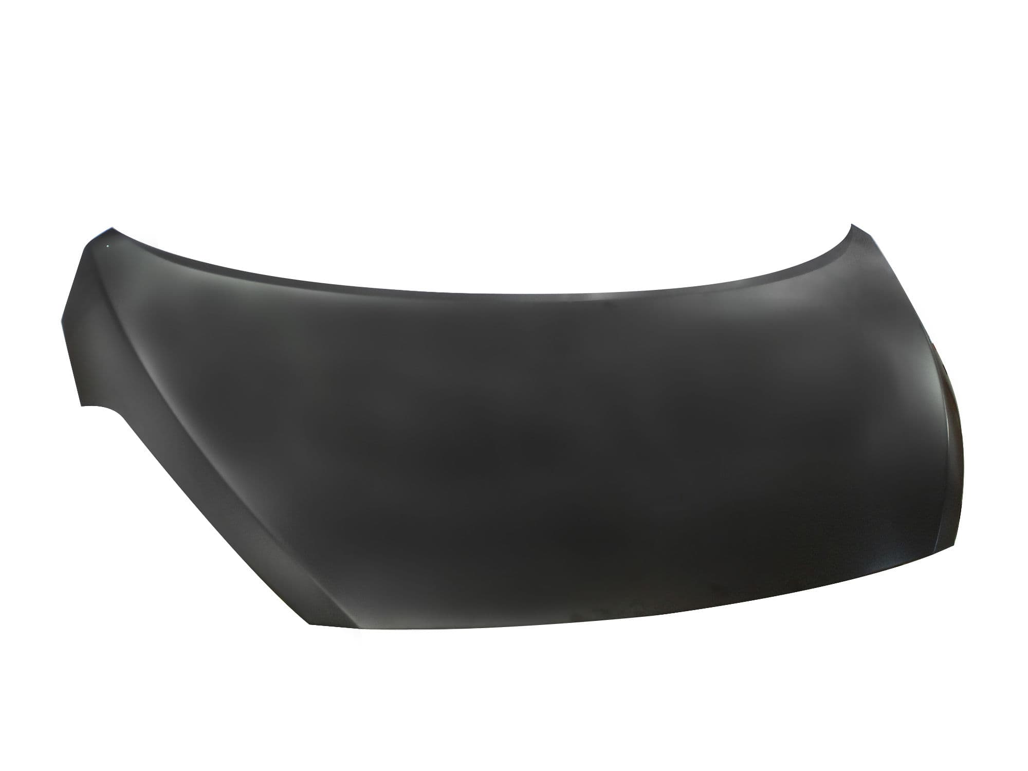 Cofre Hyundai GRAND I-10 2015-2020