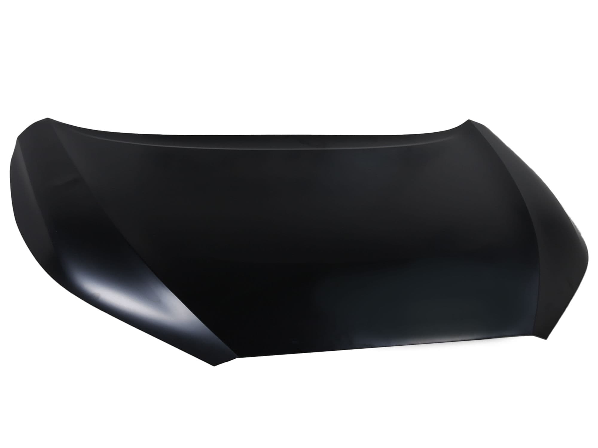 Cofre Toyota COROLLA CROSS 2022-2025