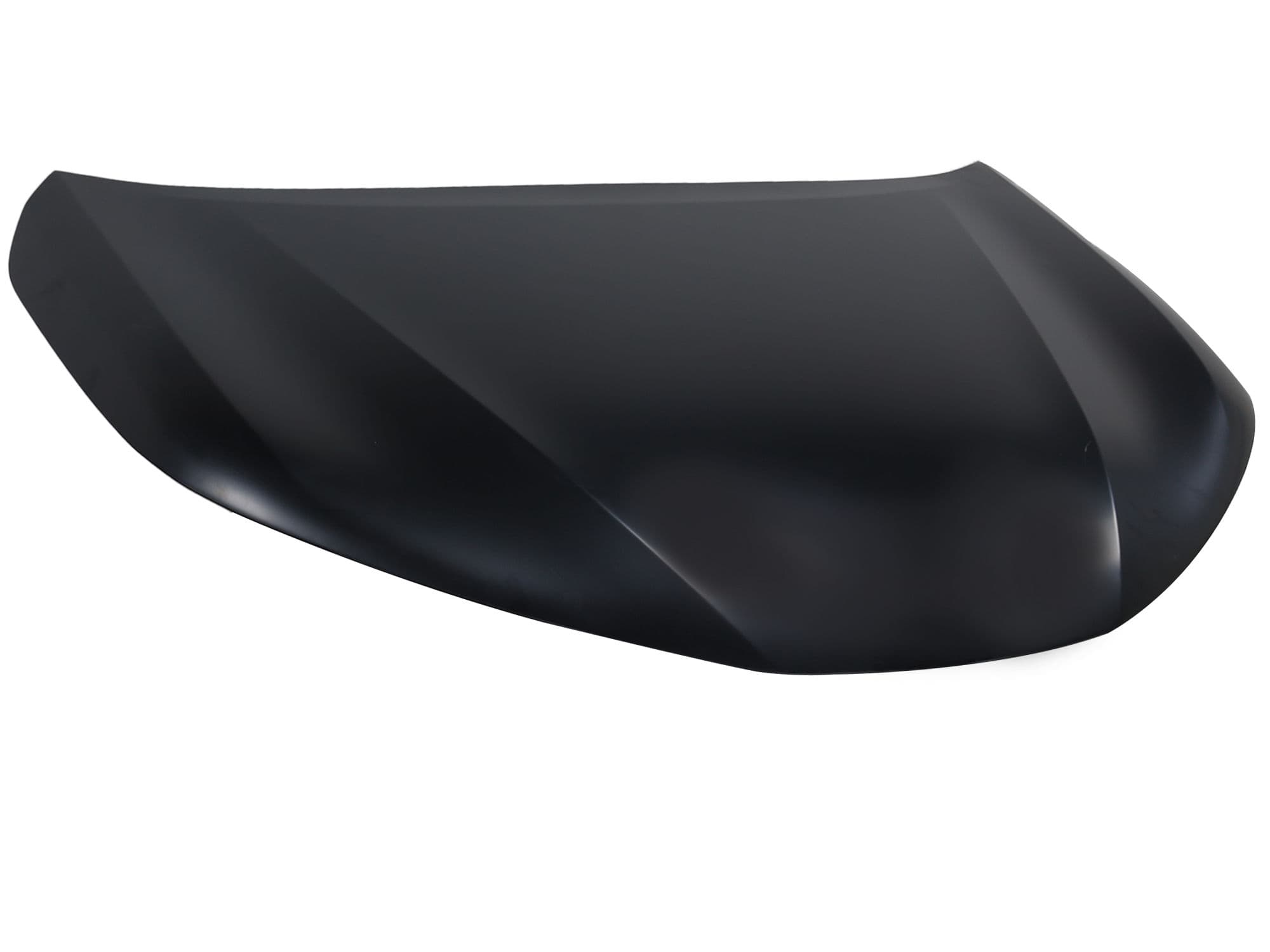 Cofre Toyota YARIS 2018-2022