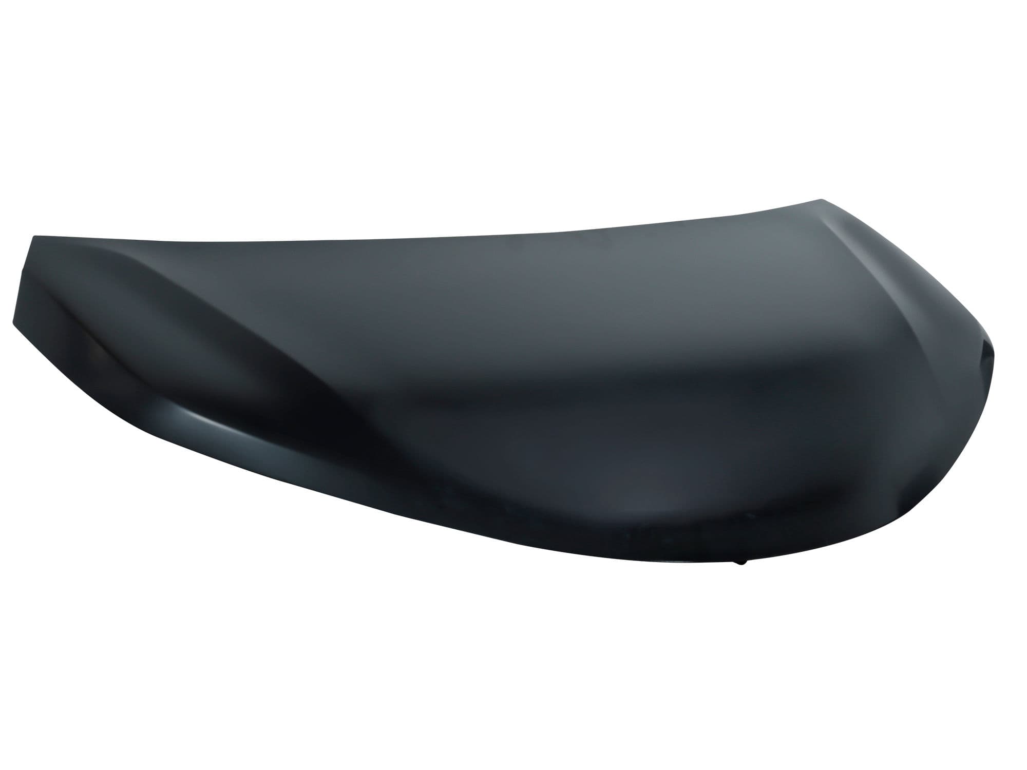 Cofre Toyota SIENNA 2021-2025