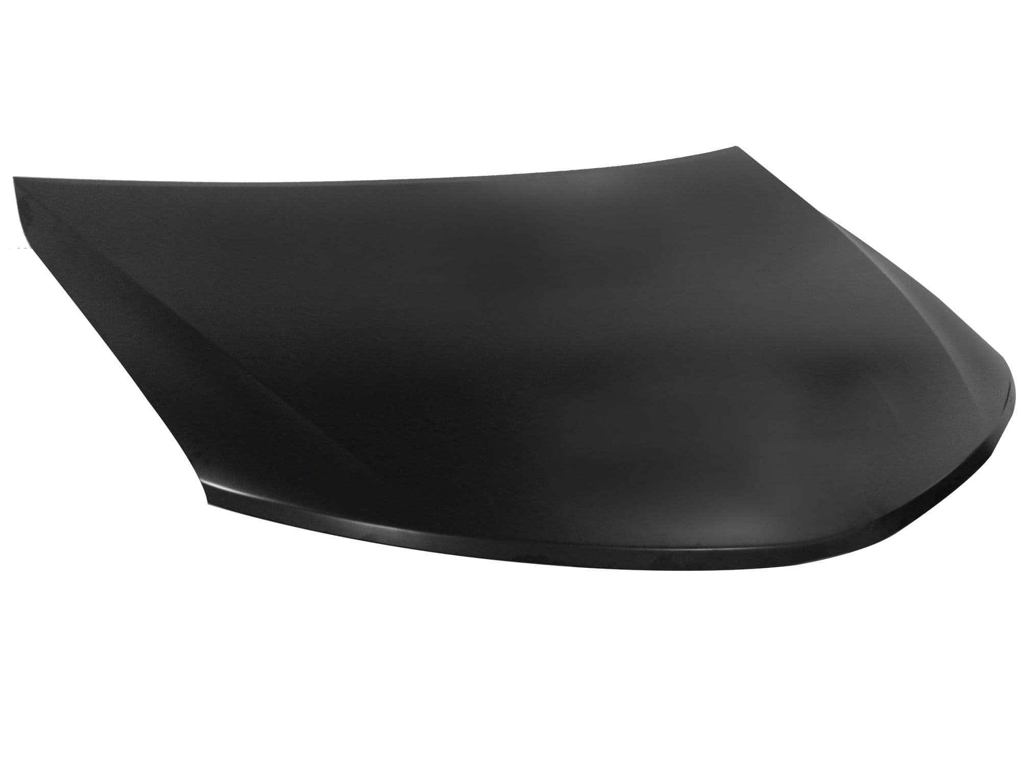 Cofre Toyota CAMRY 2012-2014