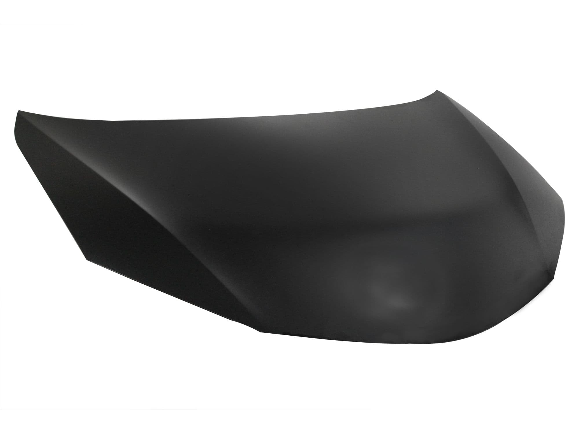 Cofre Toyota COROLLA 2014-2019
