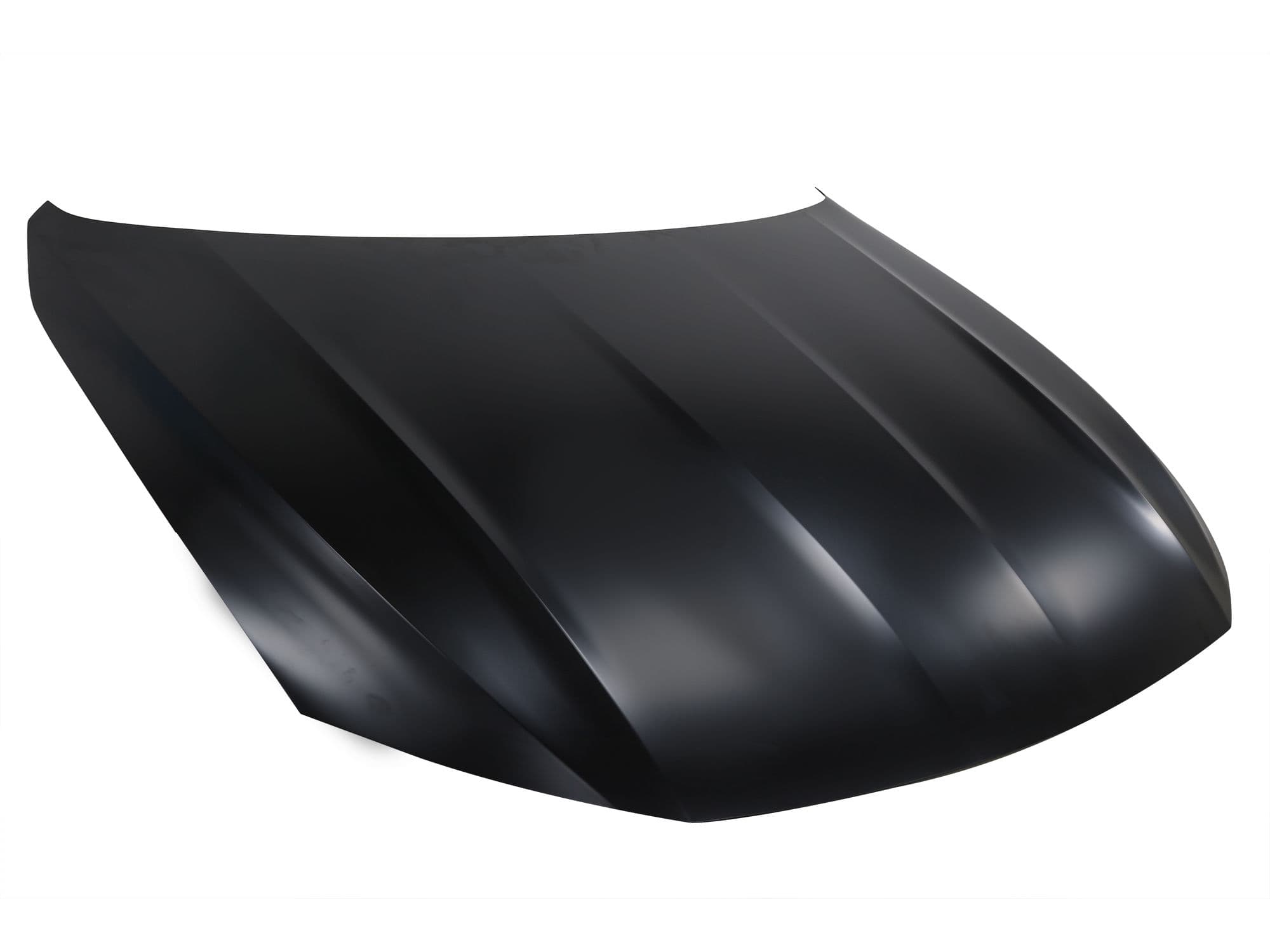 Cofre Volkswagen JETTA A7 2019-2026